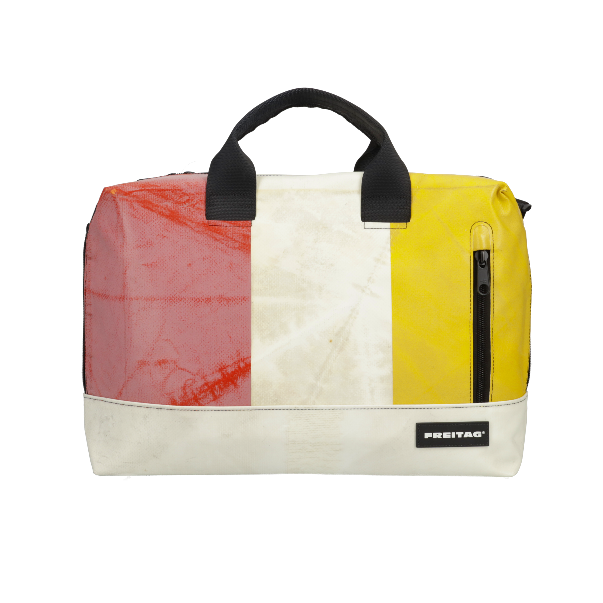 F305 ROY | 167762 | FREITAG