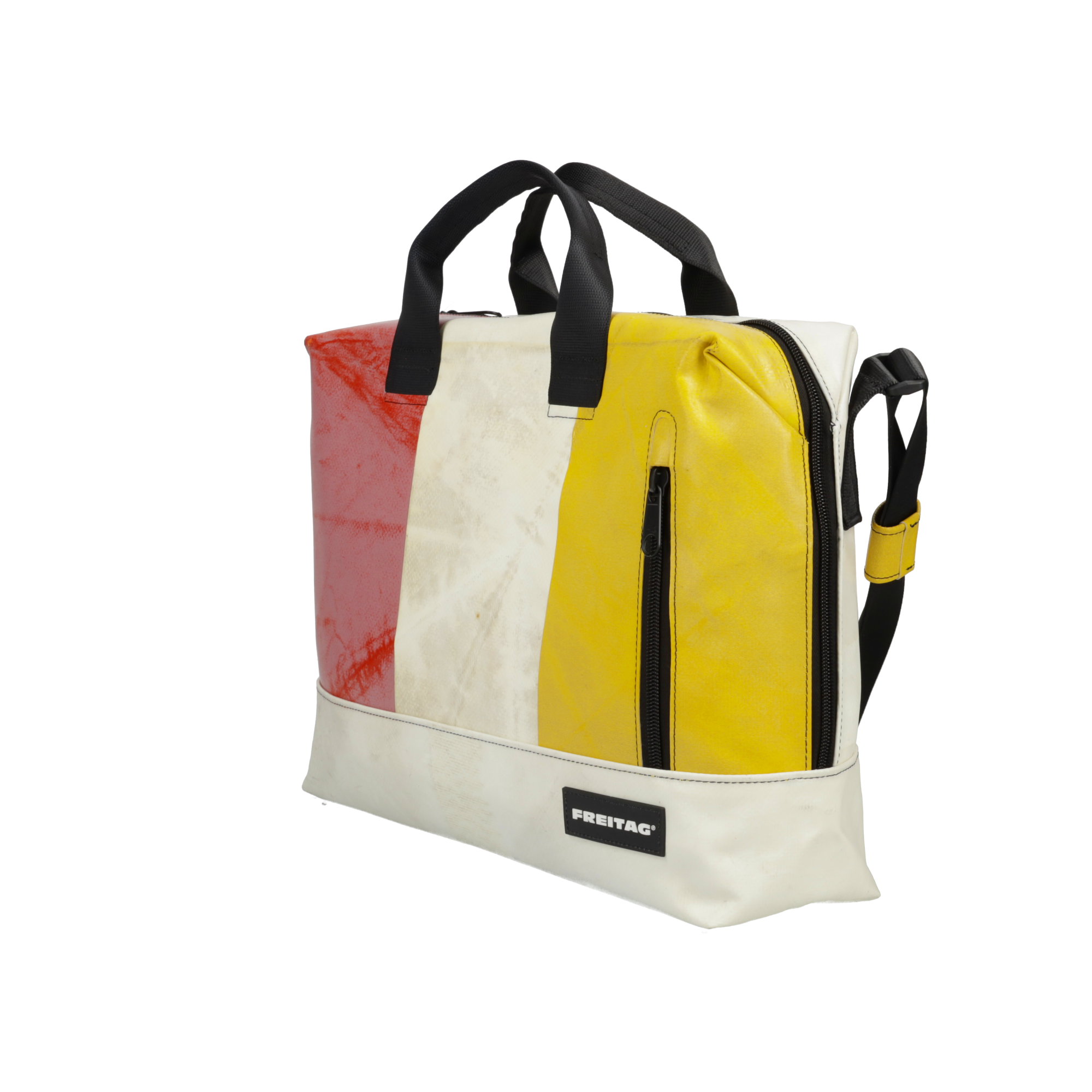バッグ FREITAG F302 ROY Laptop Bag F305 ROY | 167762 | FREITAG