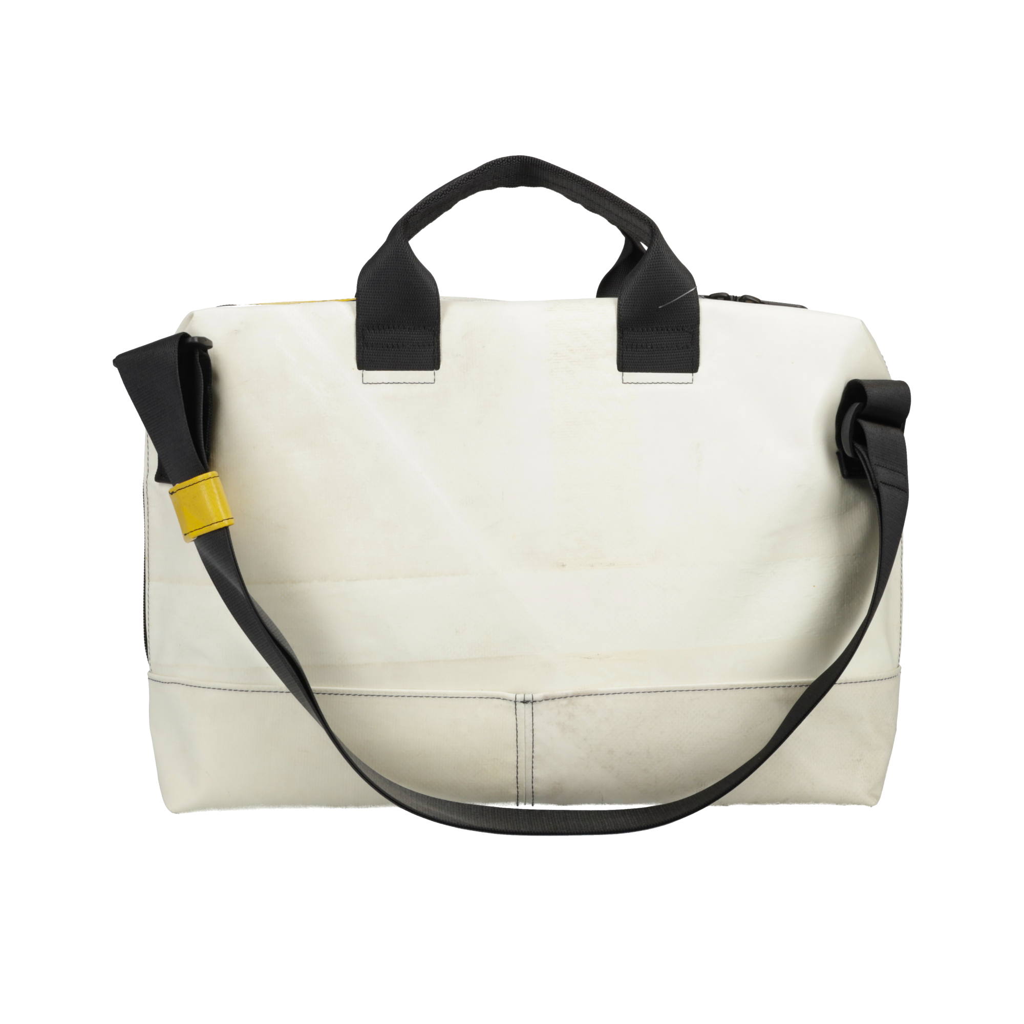 F305 ROY | 167762 | FREITAG