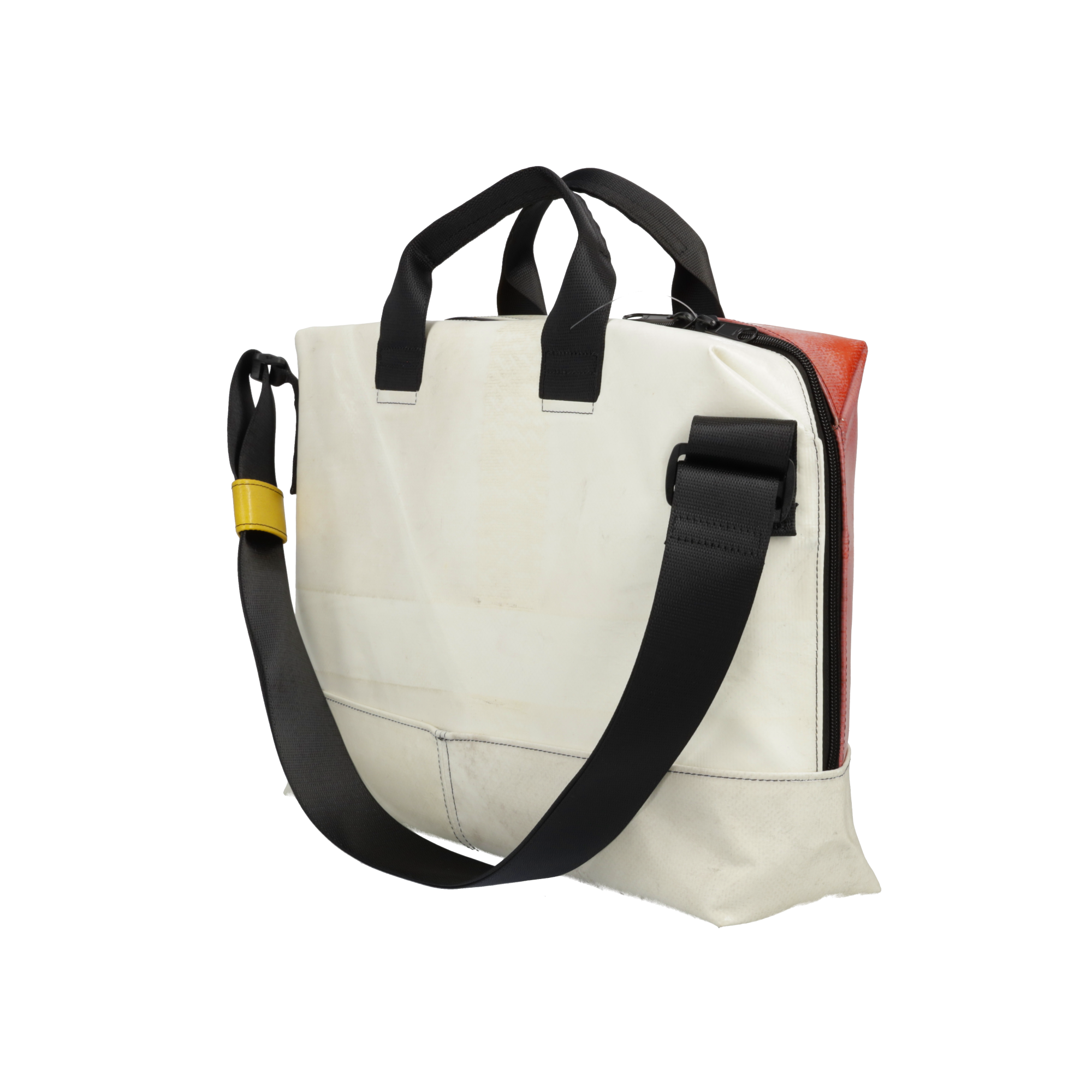 F305 ROY | 167762 | FREITAG