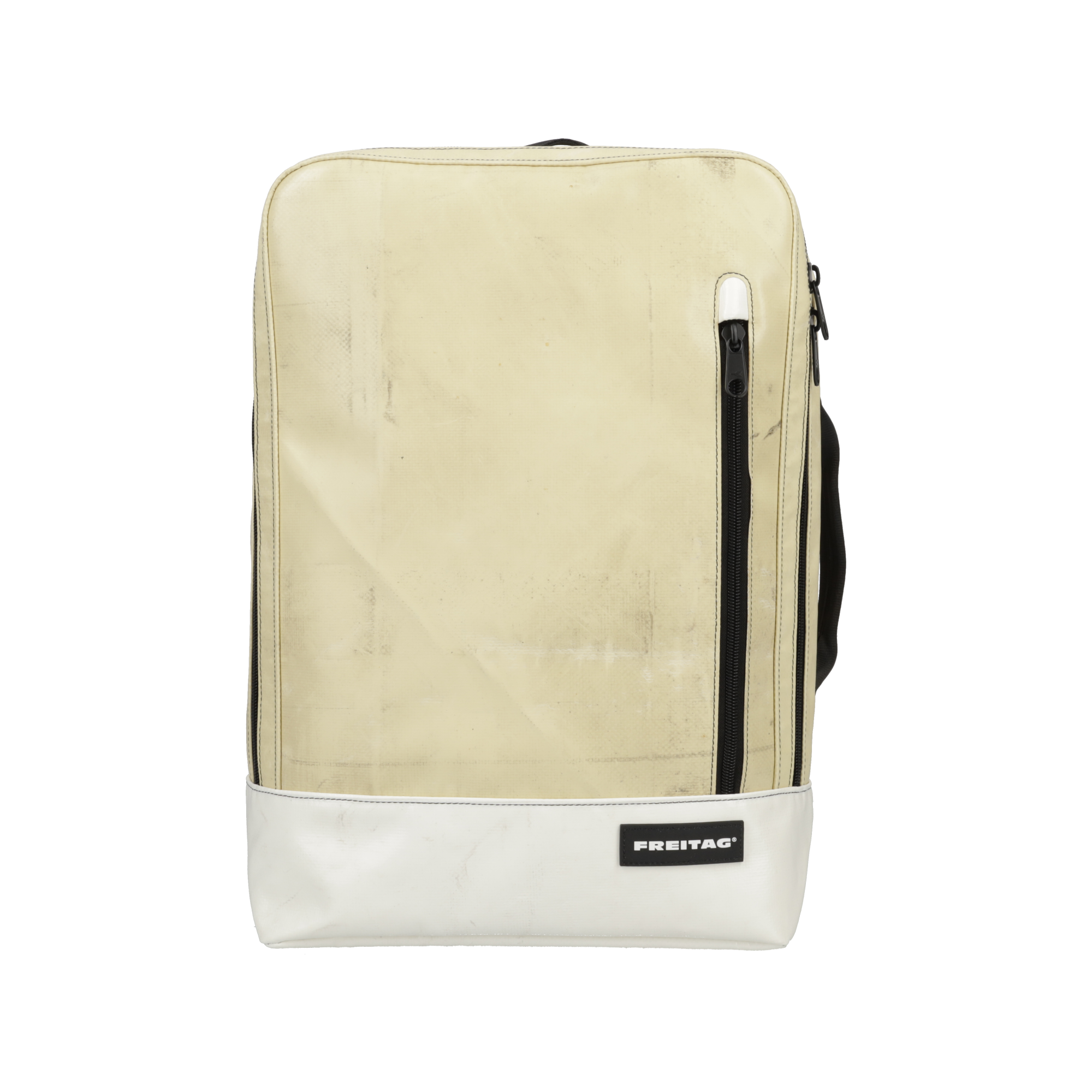 バッグ FREITAG HAZZARD 000004167798_1-20250107154719.png