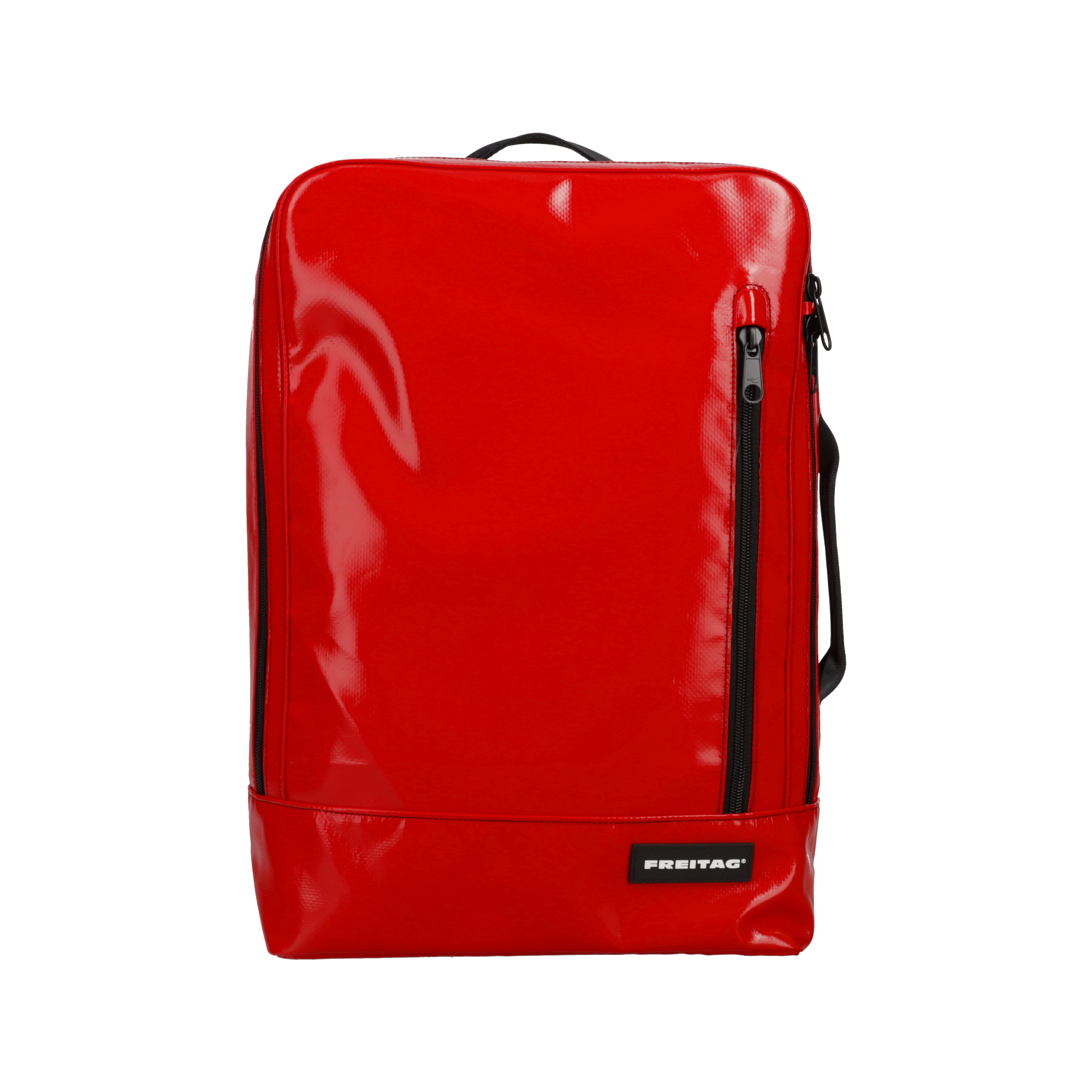 F306 HAZZARD | 167882 | FREITAG