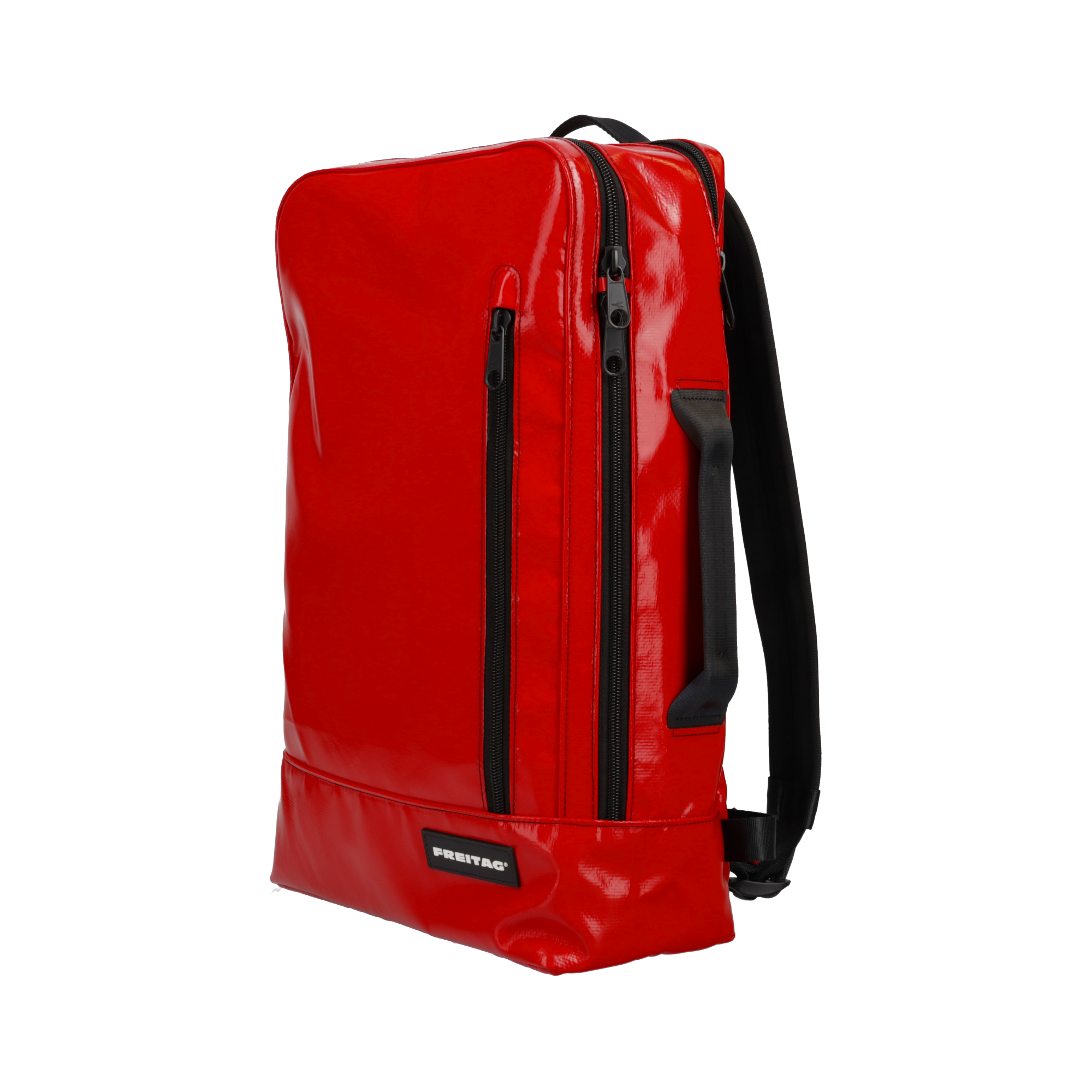 F306 HAZZARD | 167882 | FREITAG