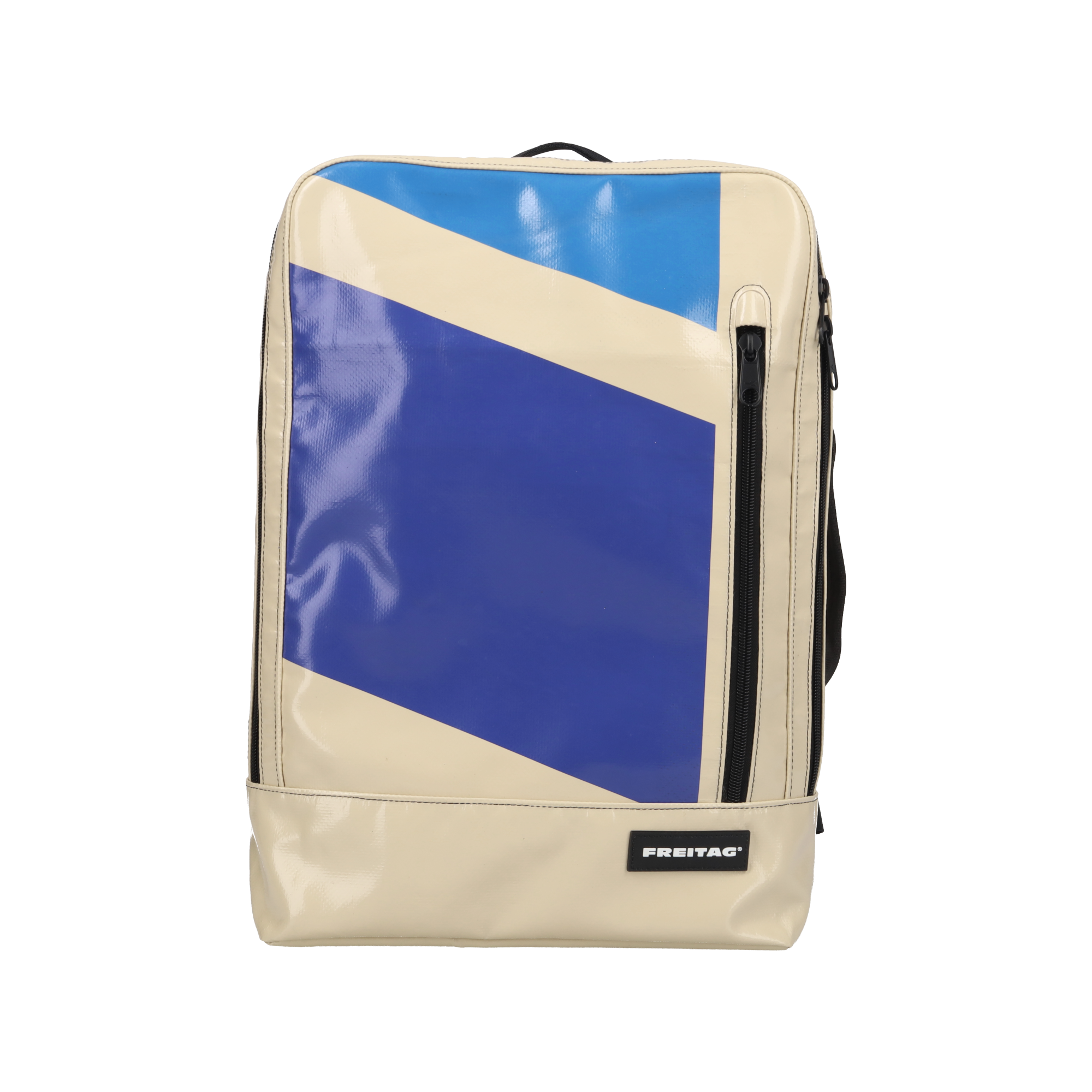 F306 HAZZARD | 167927 | FREITAG