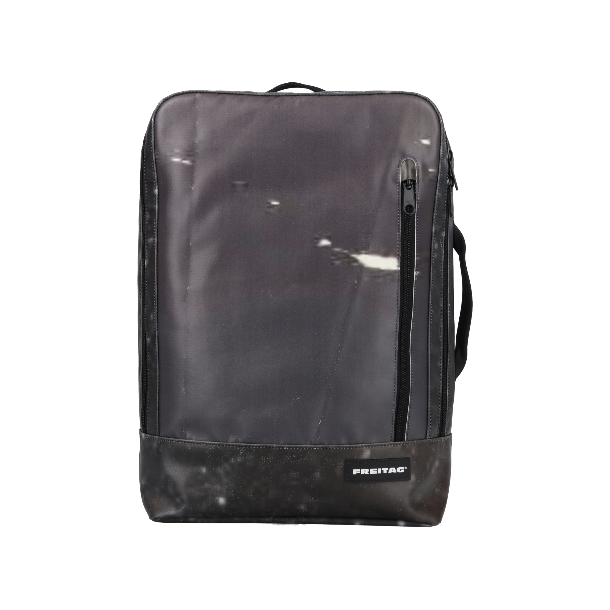 F306 HAZZARD | 167935 | FREITAG