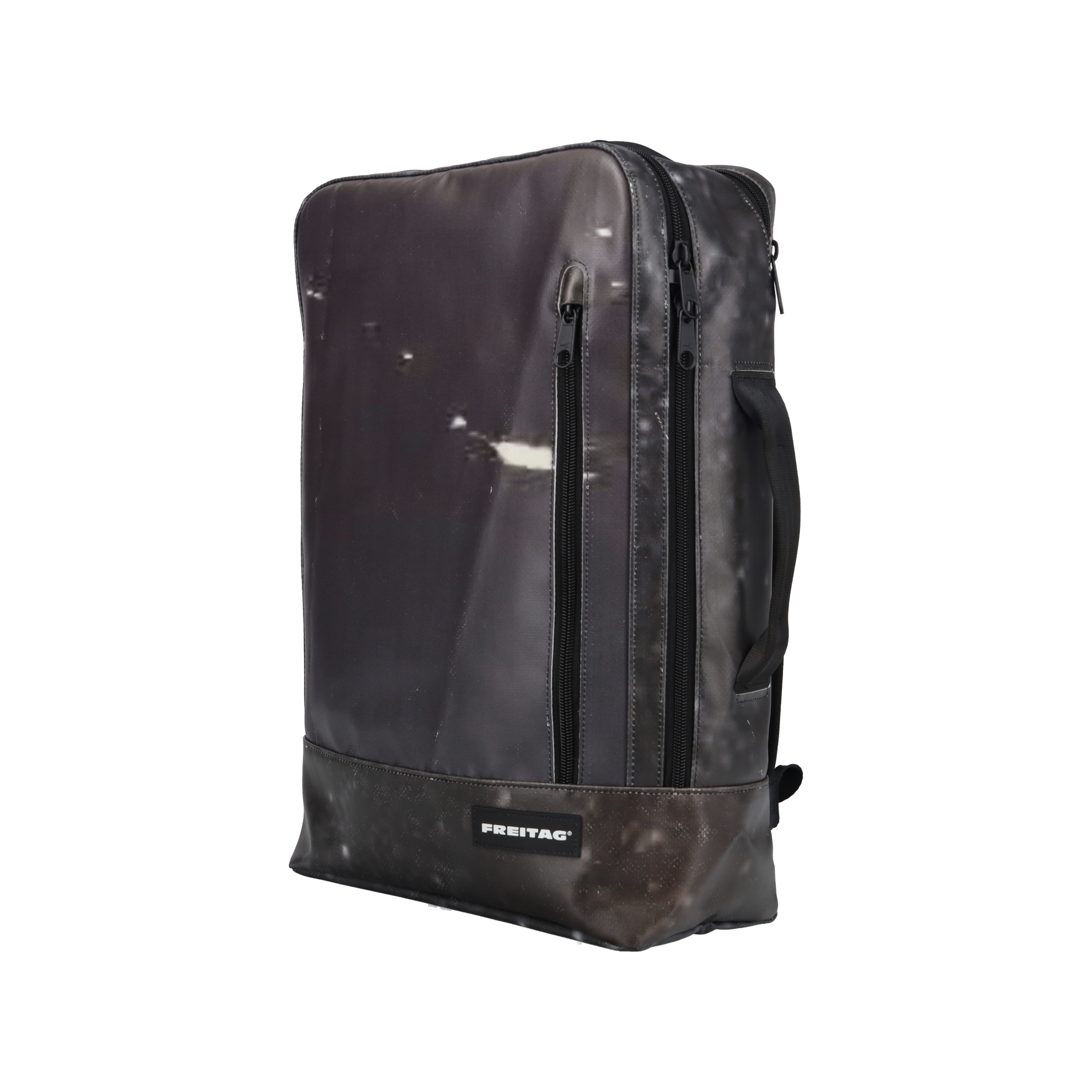 F306 HAZZARD | 167935 | FREITAG