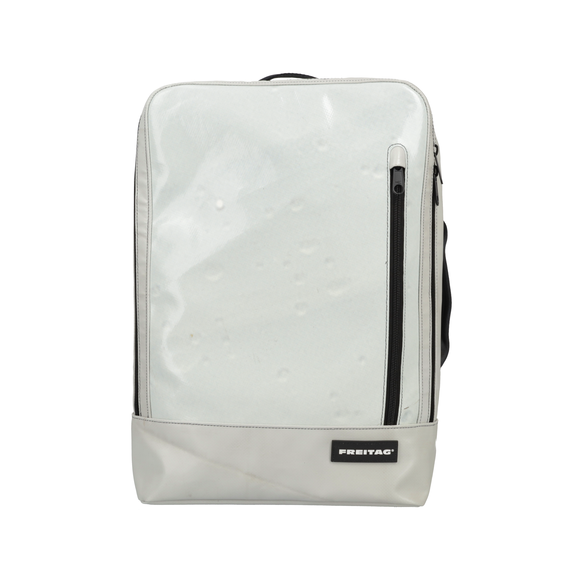 F306 HAZZARD | 167963 | FREITAG