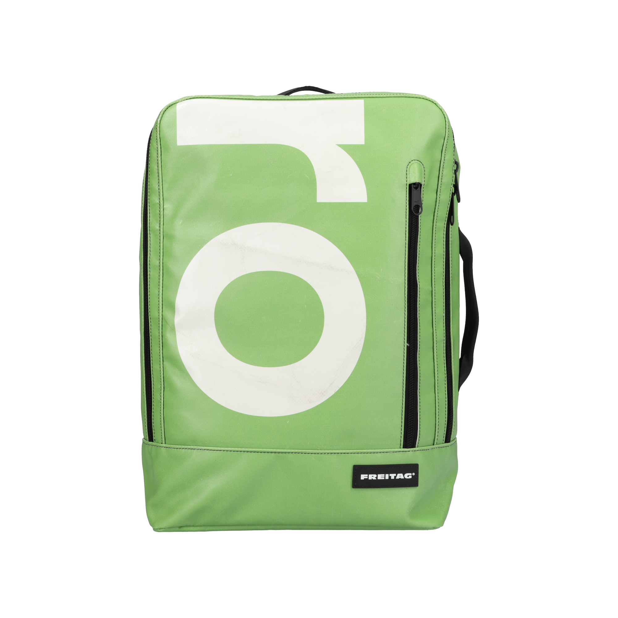 【Massa】FREITAG HAZZARD F306 HAZZARD | 967929 | FREITAG