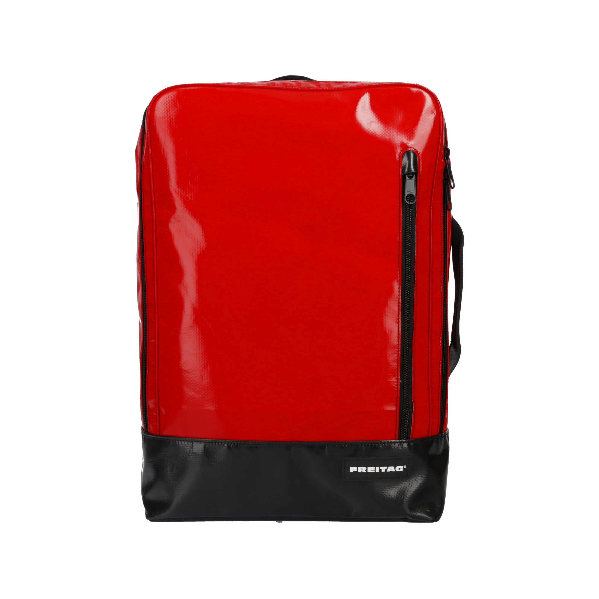 バッグ FREITAG F303 HAZARD バッグ FREITAG F303 HAZARD Backpack FREITAG F303 Hazzard