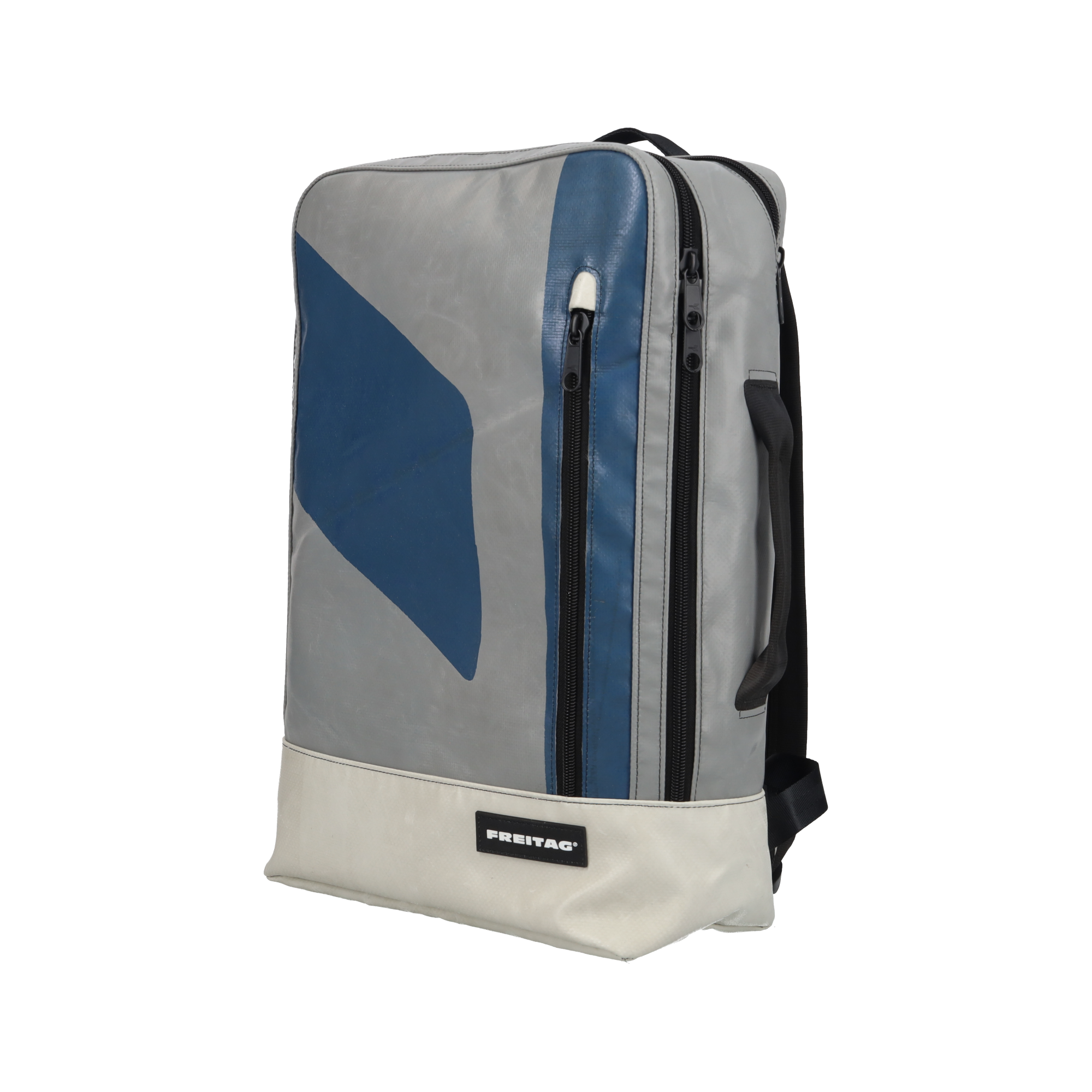 F306 HAZZARD | 167997 | FREITAG