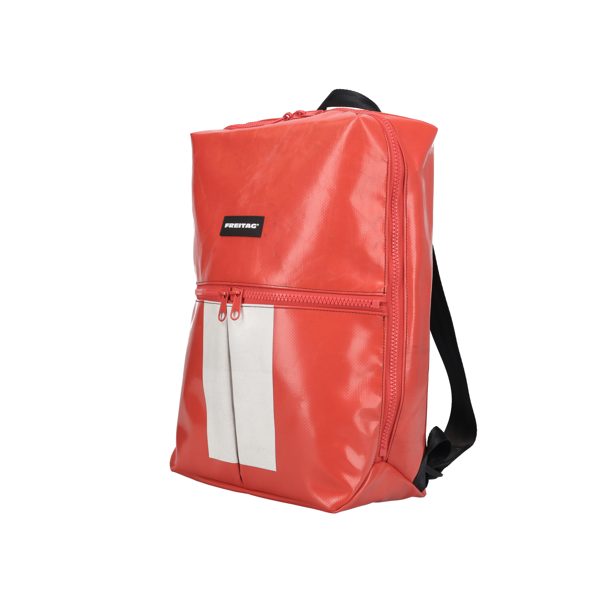 F690 COSTON | FREITAG