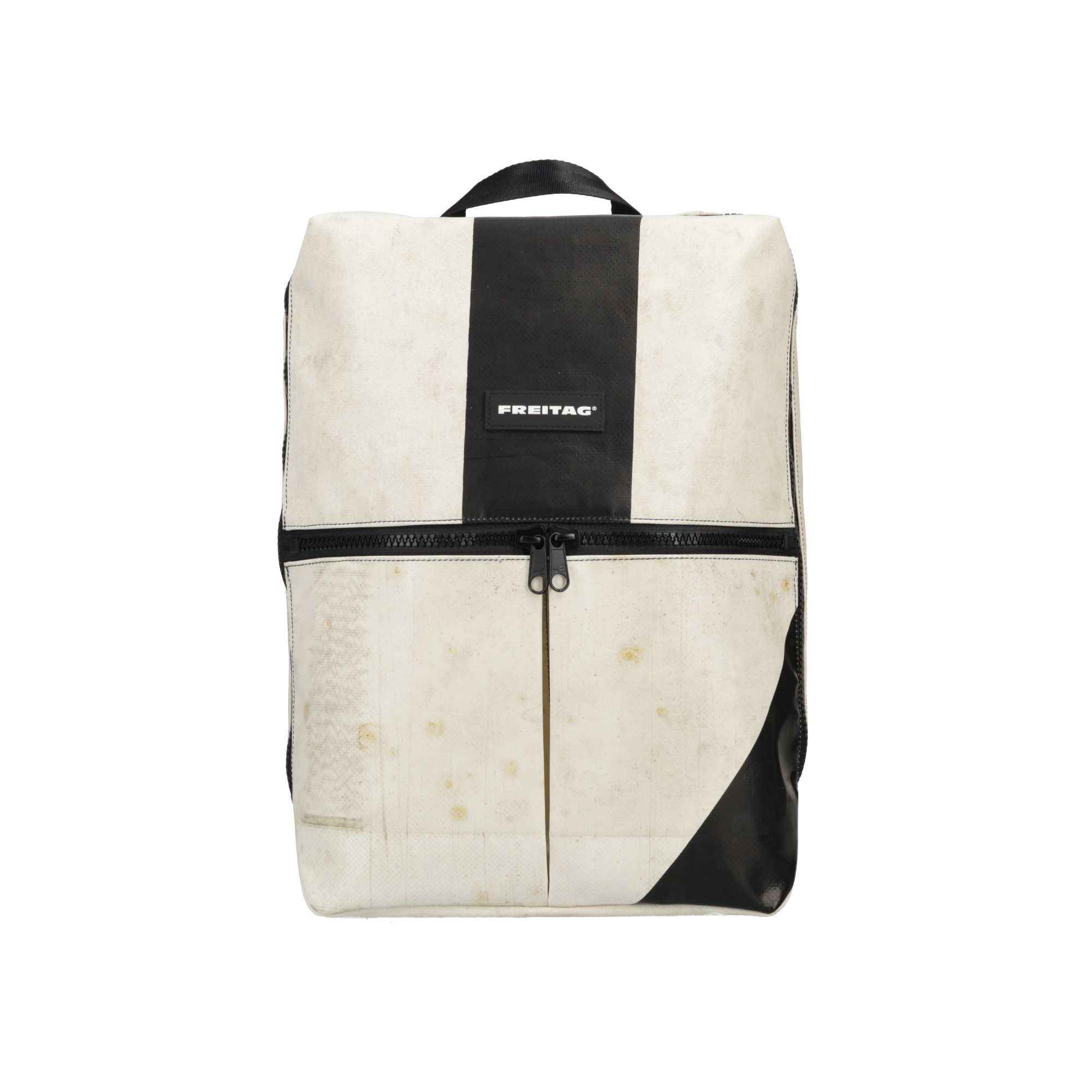 F49 FRINGE | 168063 | FREITAG