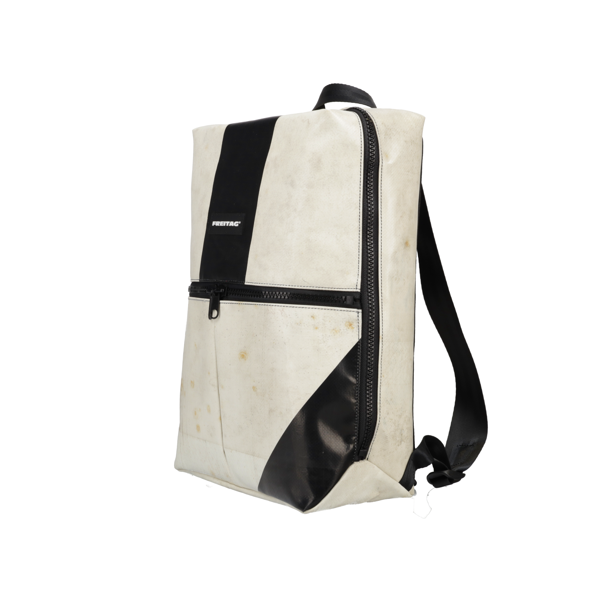 F49 FRINGE | 168063 | FREITAG