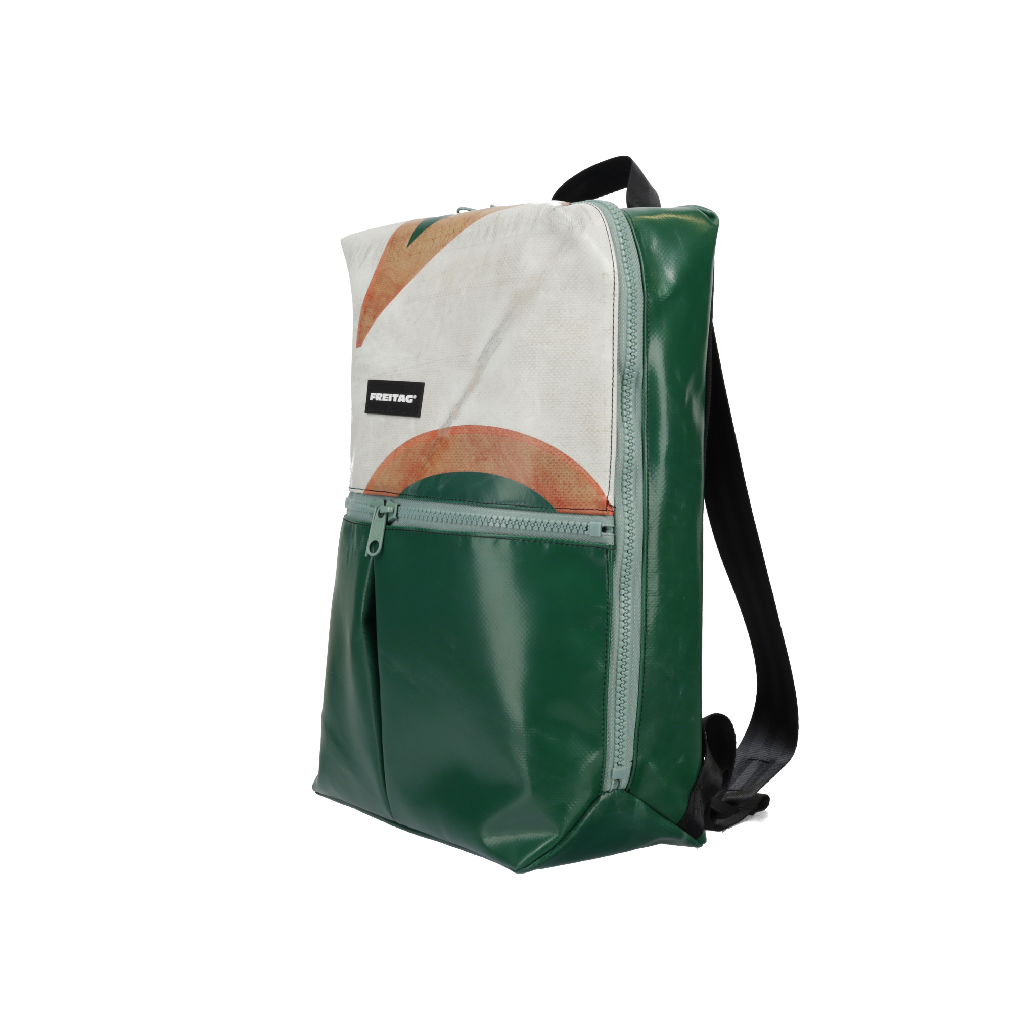 F49 FRINGE | 168083 | FREITAG