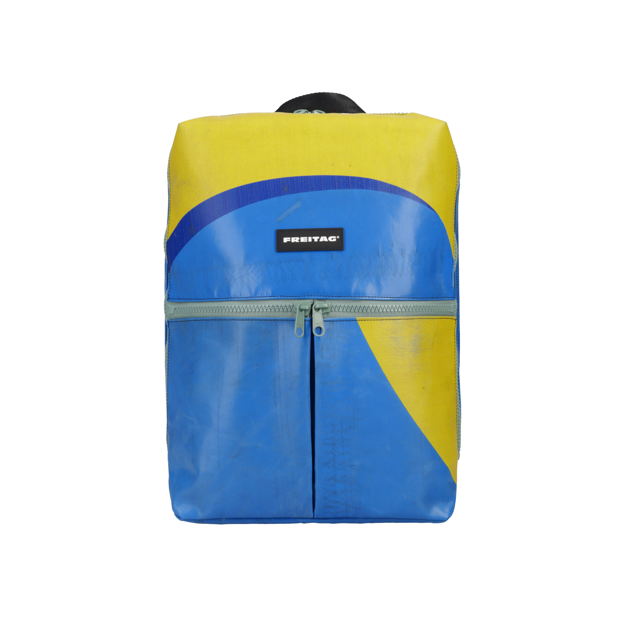 バッグ FREITAG F49 FRINGE F49 FRINGE | FREITAG