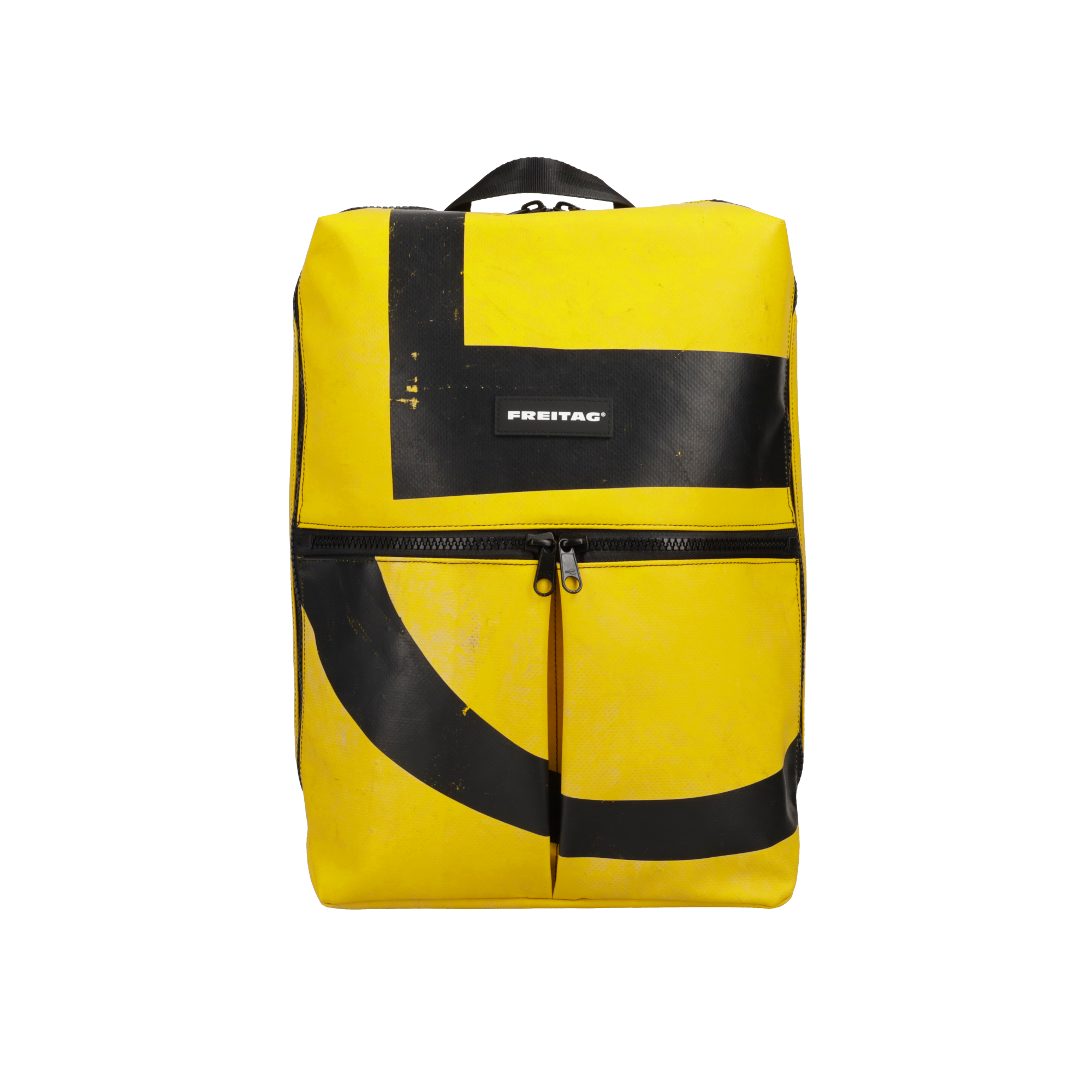 バッグ FREITAG F690 COSTON F690 COSTON | 894200 | FREITAG