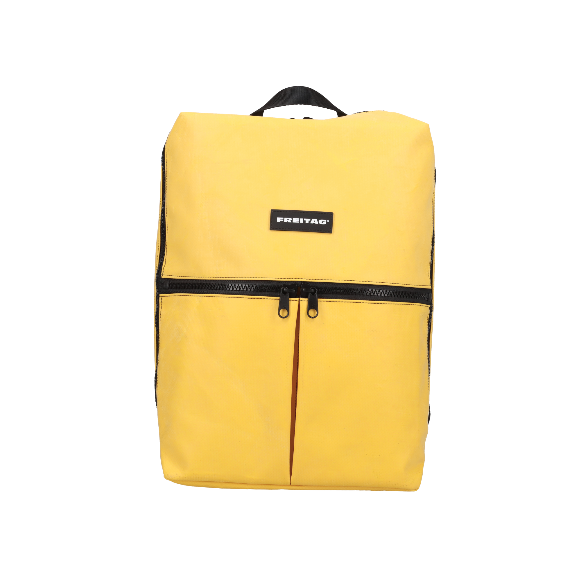 バッグ FREITAG F49 FRINGE F49 FRINGE | 168149 | FREITAG