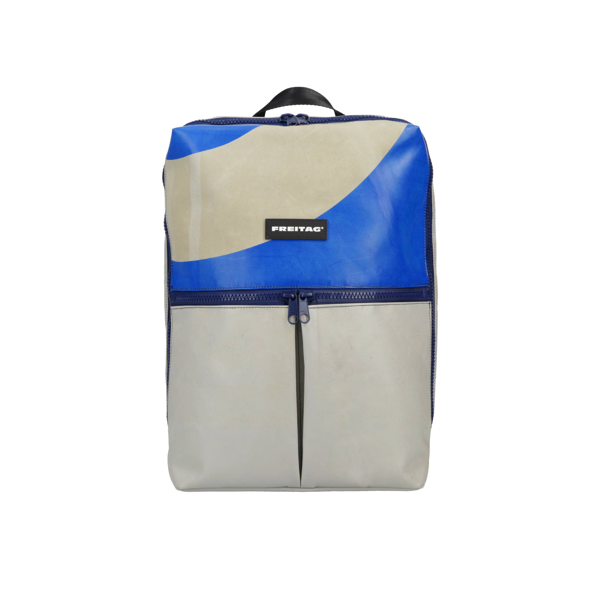 #ウシヤマ#FREITAG F261 MAURICE F261 MAURICE | FREITAG