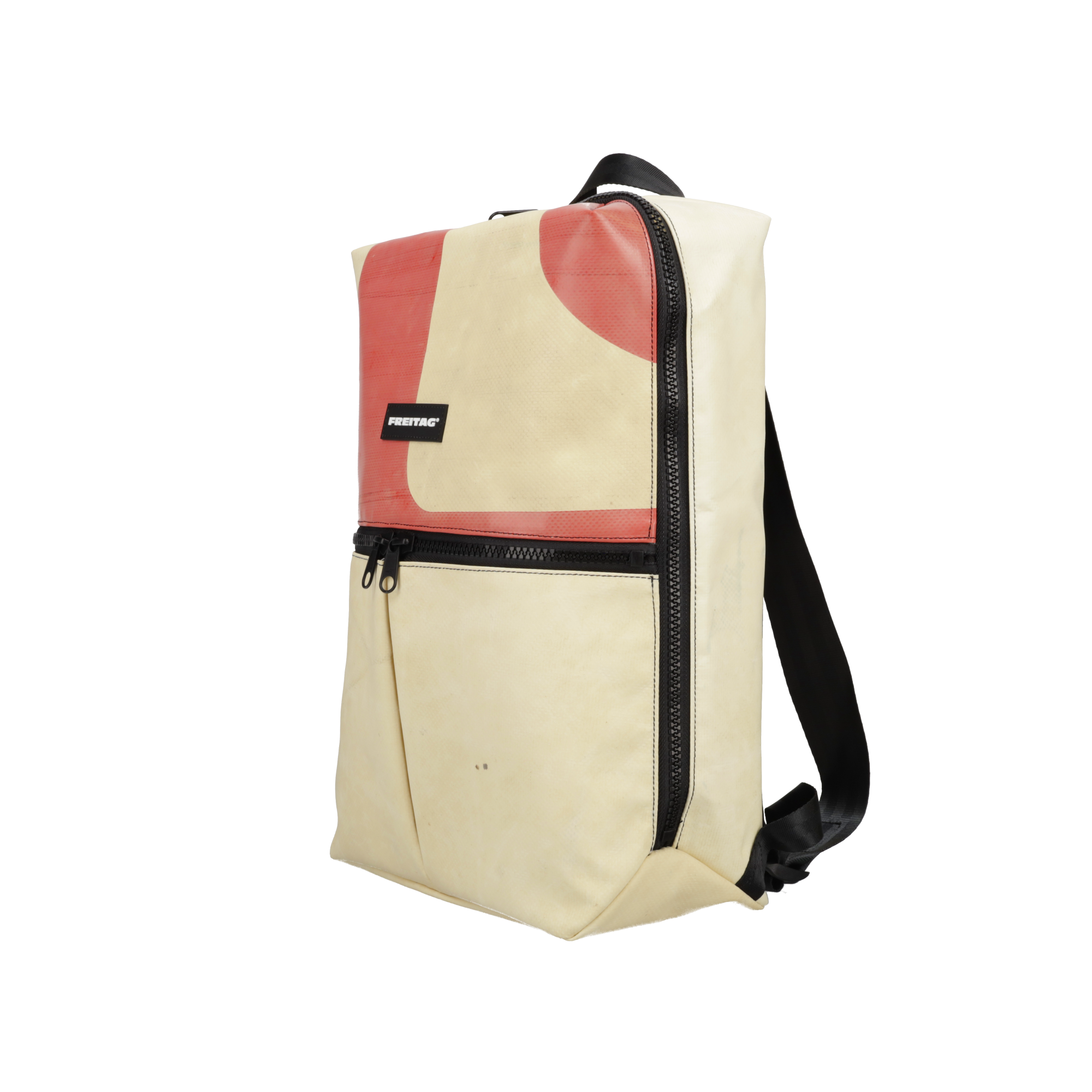 F05 BLAIR | FREITAG