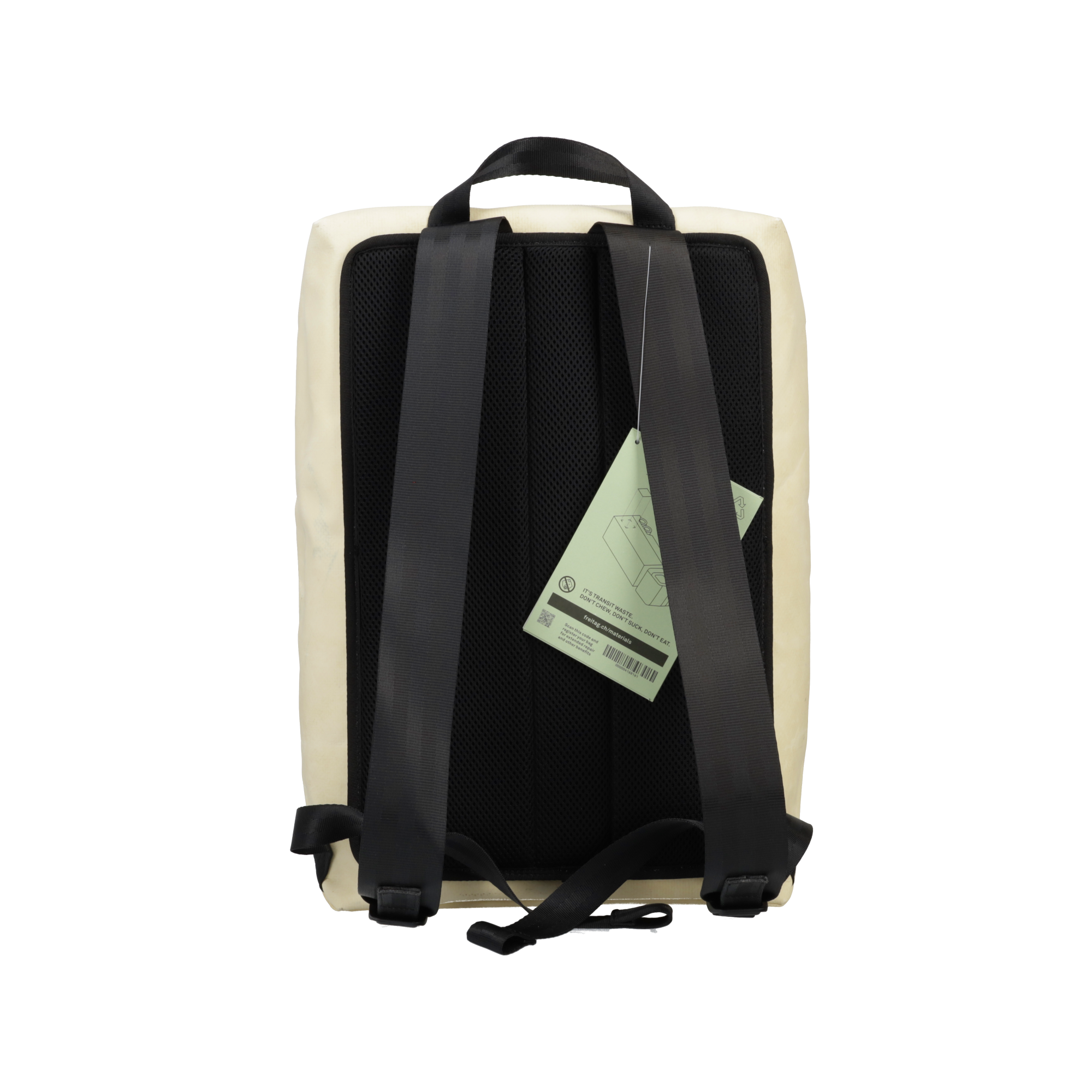 Freitag F05 BLAIR 転写幌 F05 BLAIR | FREITAG