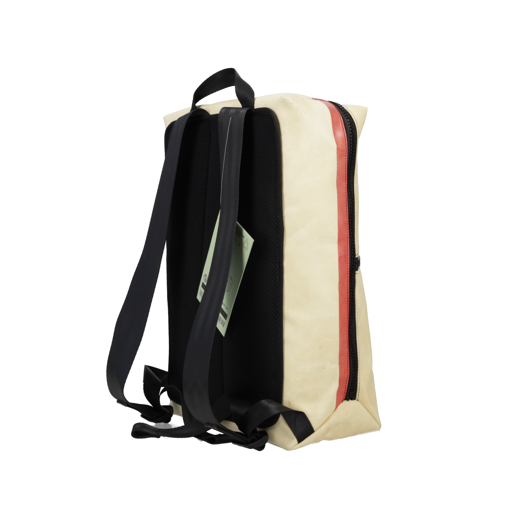 Freitag F05 BLAIR 転写幌 F05 BLAIR | FREITAG