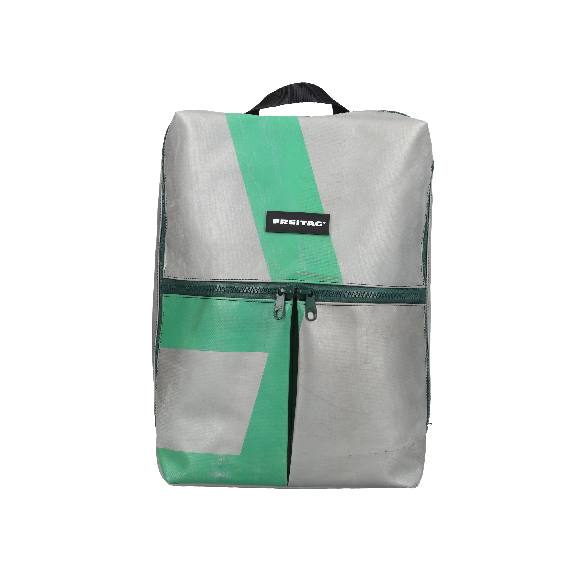F49 FRINGE | 168214 | FREITAG