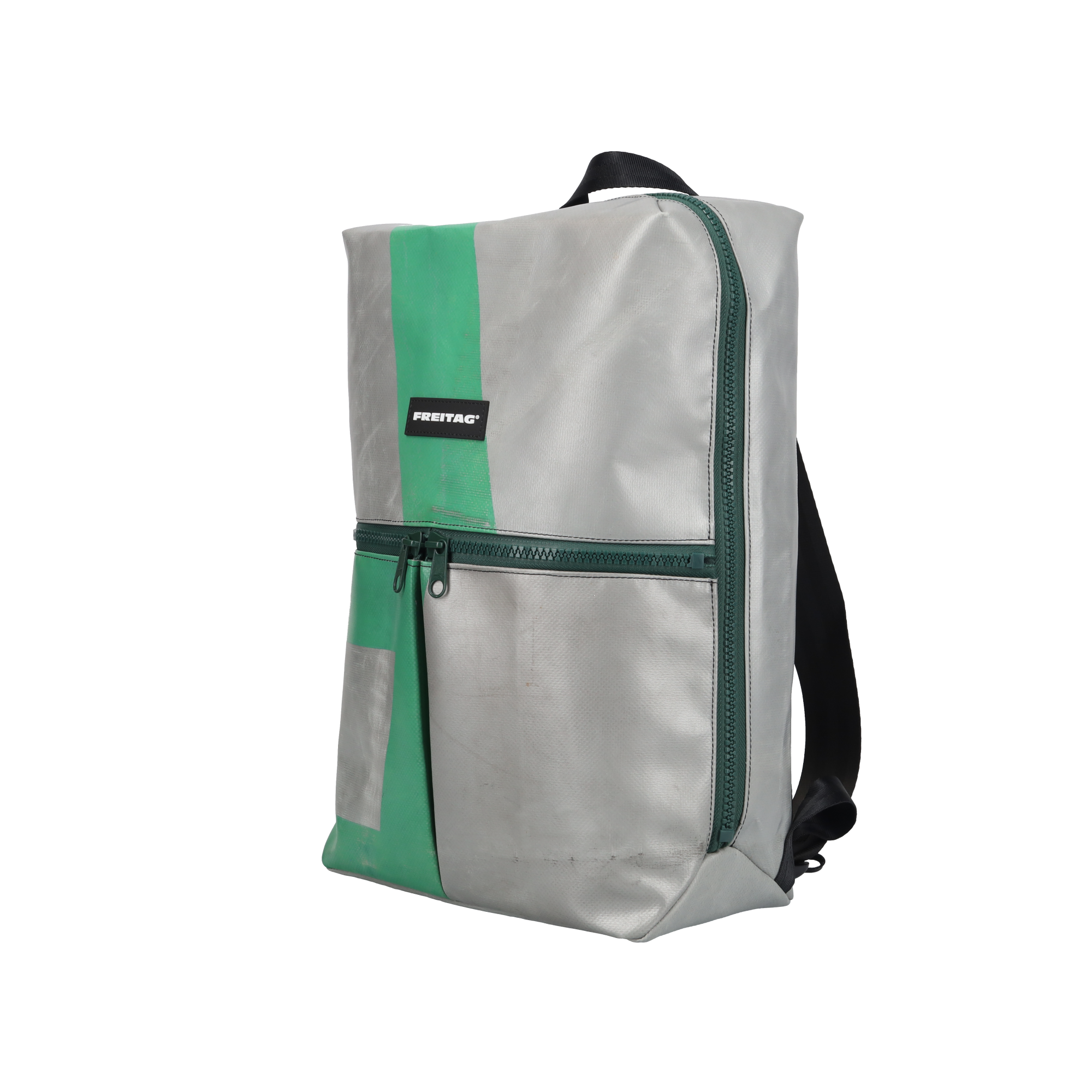 FREITAG F49 FRINGE オールホワイト 000004121478_1-20250805163450.png