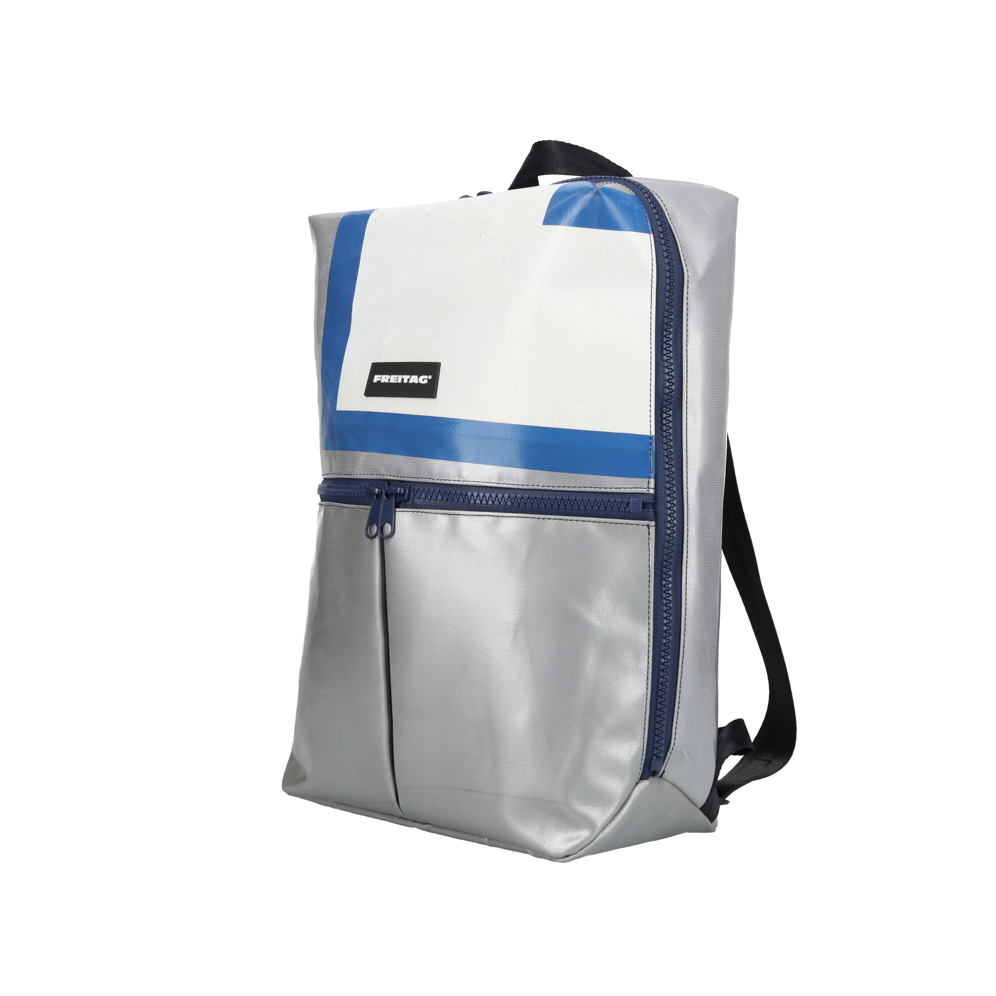 Freitag fringe F49 id付き F49 FRINGE | FREITAG