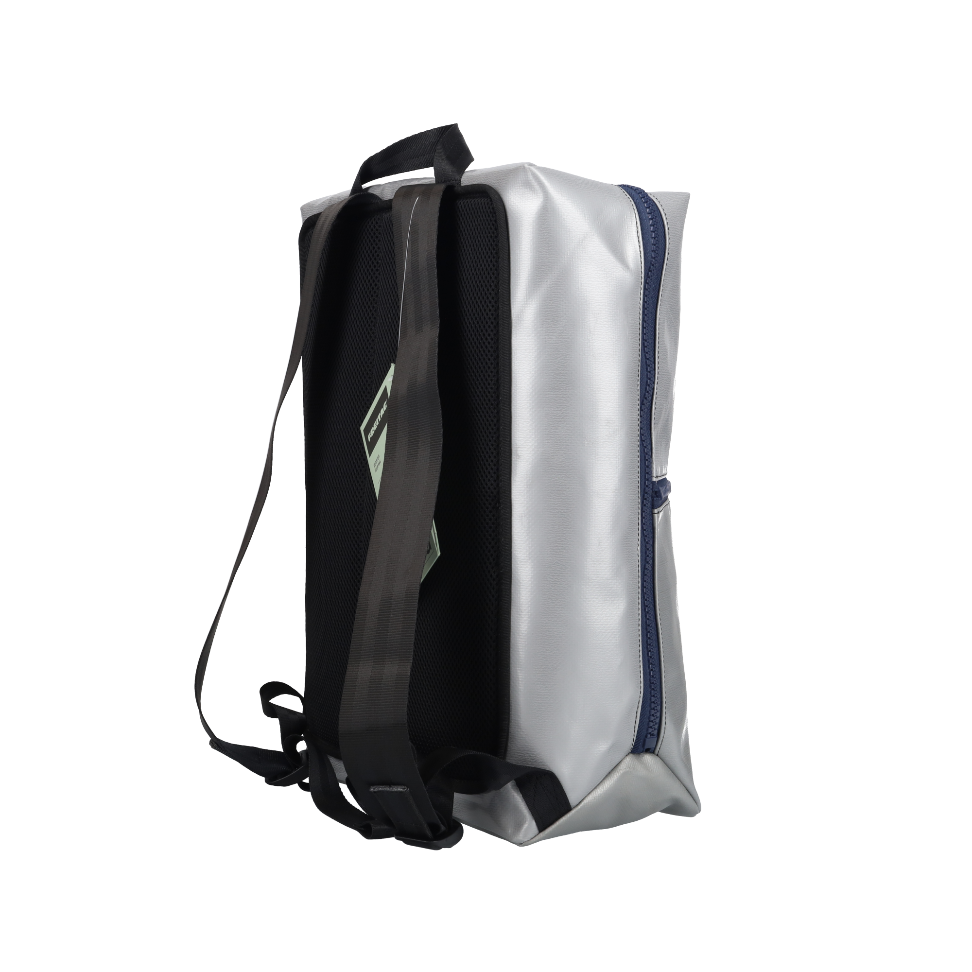 F44 WALTER | FREITAG