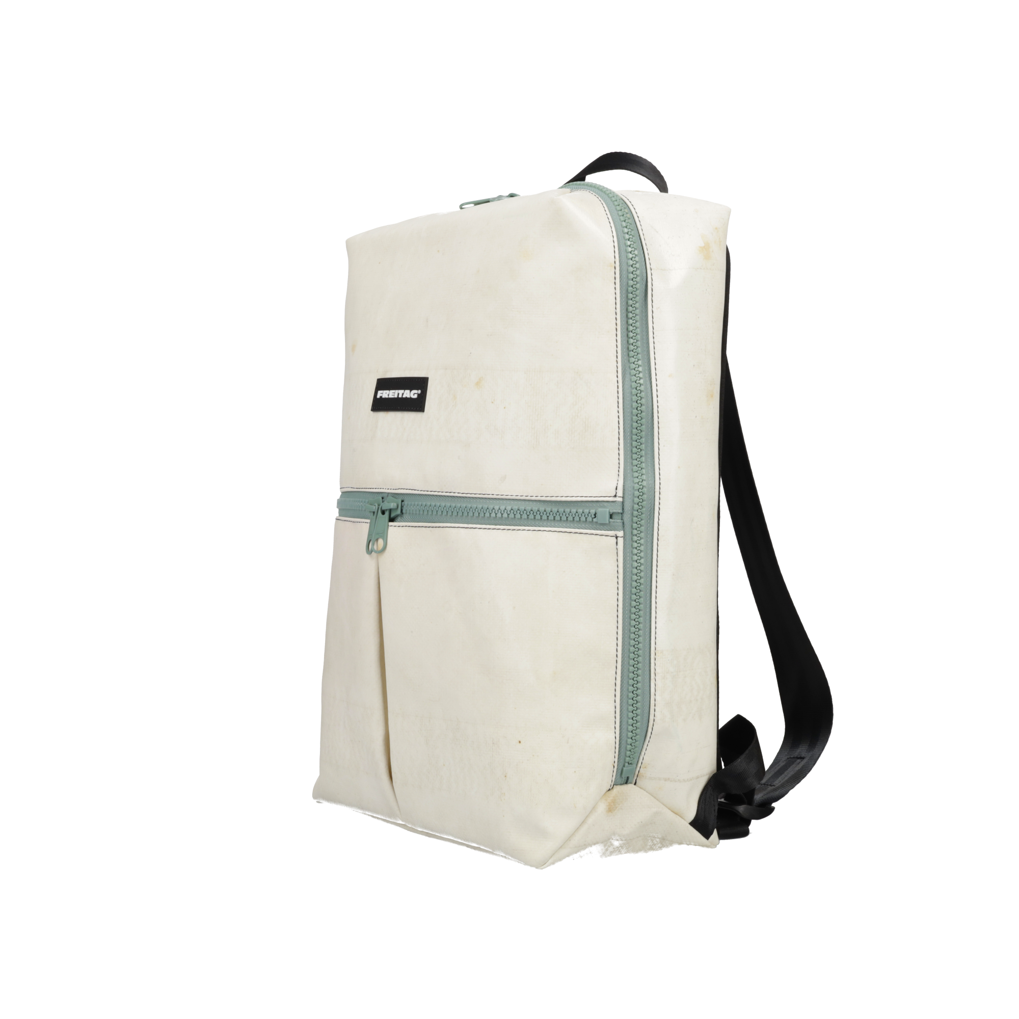 F49 FRINGE | 168278 | FREITAG