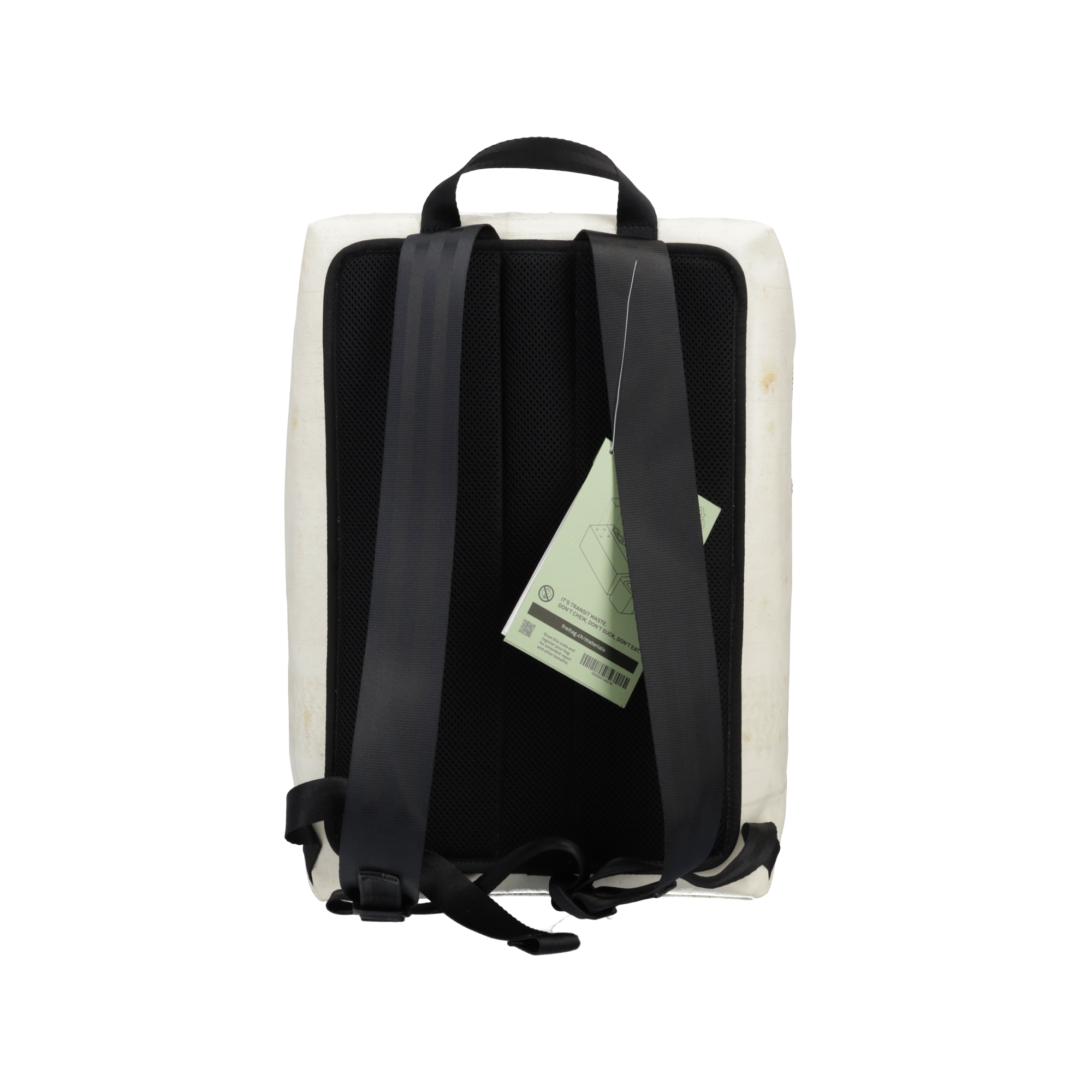 小物 FREITAG E.T. F680 ANDERSON | 582747 | FREITAG