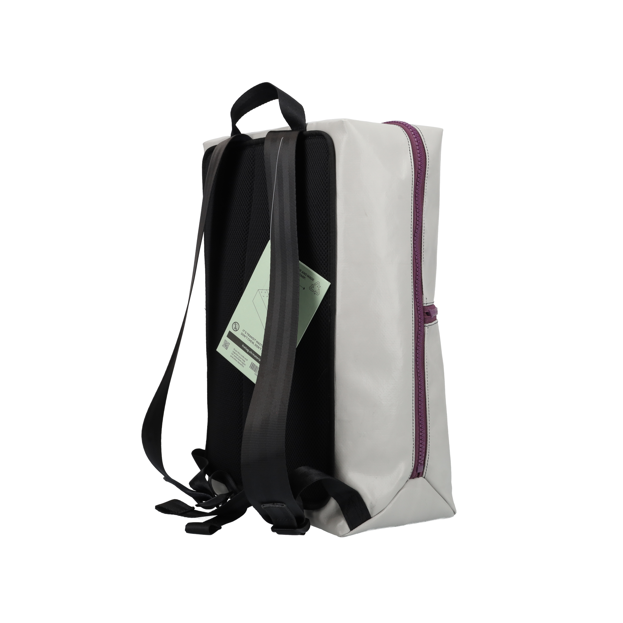 小物 FREITAG E.T. F553 LOU | 091685 | FREITAG