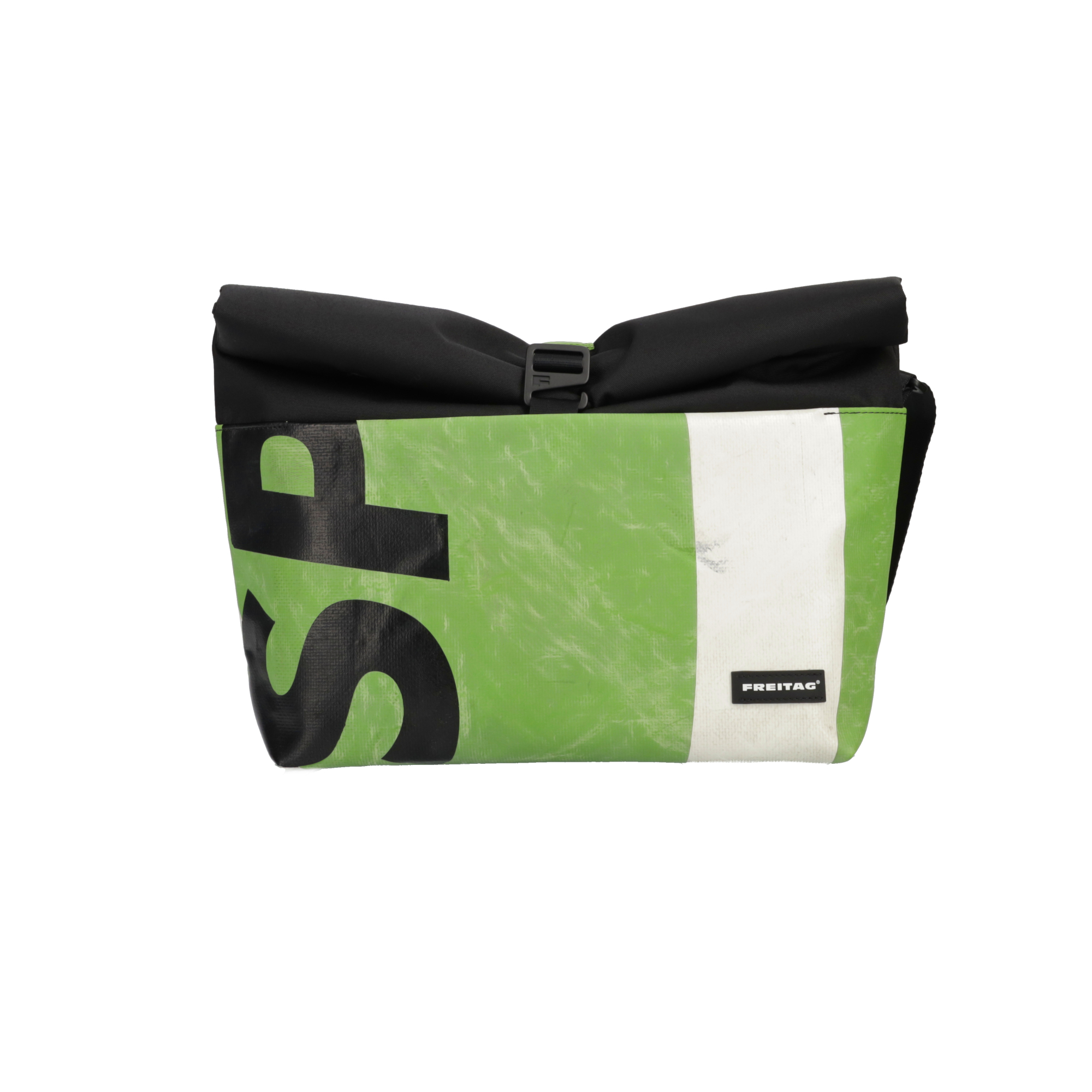 【人気】FREITAG｜F640 ROLLIN F640 ROLLIN | FREITAG