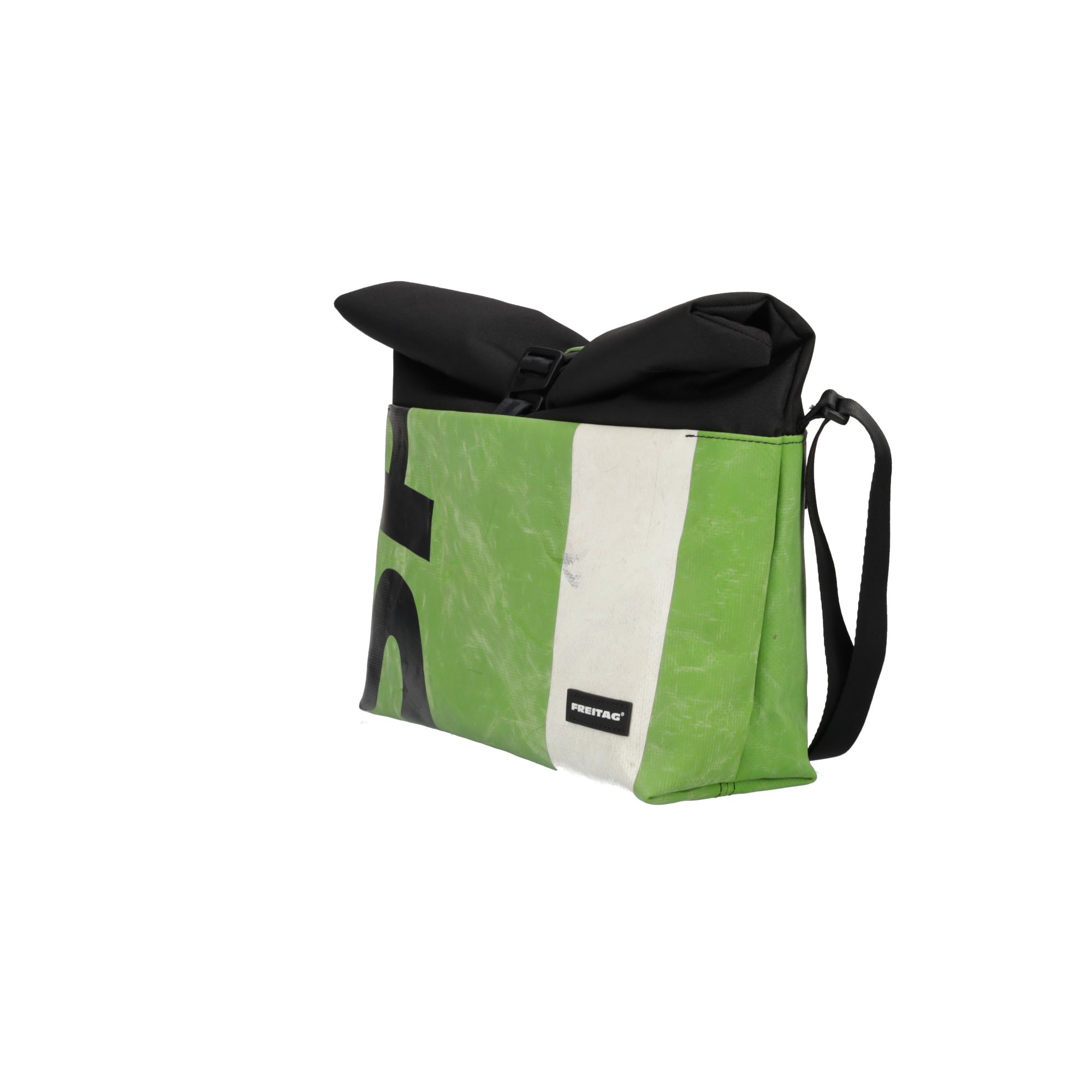 Freitag フライターグ　F640 ROLLIN F103 のセット Freitag フライターグ F640 ROLLIN F103 のセット Freitag