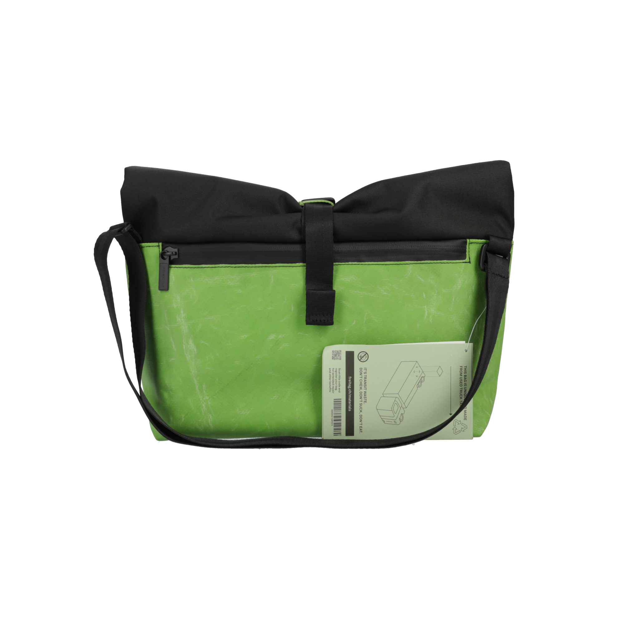 Freitag フライターグ　F640 ROLLIN F103 のセット Freitag フライターグ F640 ROLLIN F103 のセット Freitag