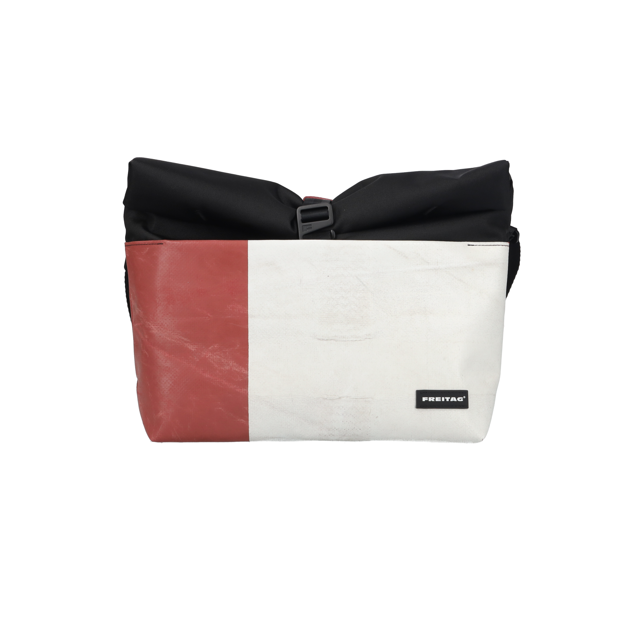 F640 ROLLIN | 168324 | FREITAG