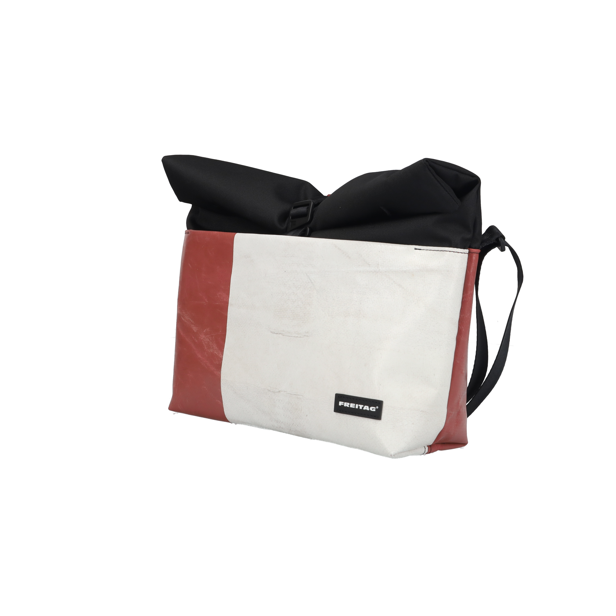 F640 ROLLIN | 168324 | FREITAG