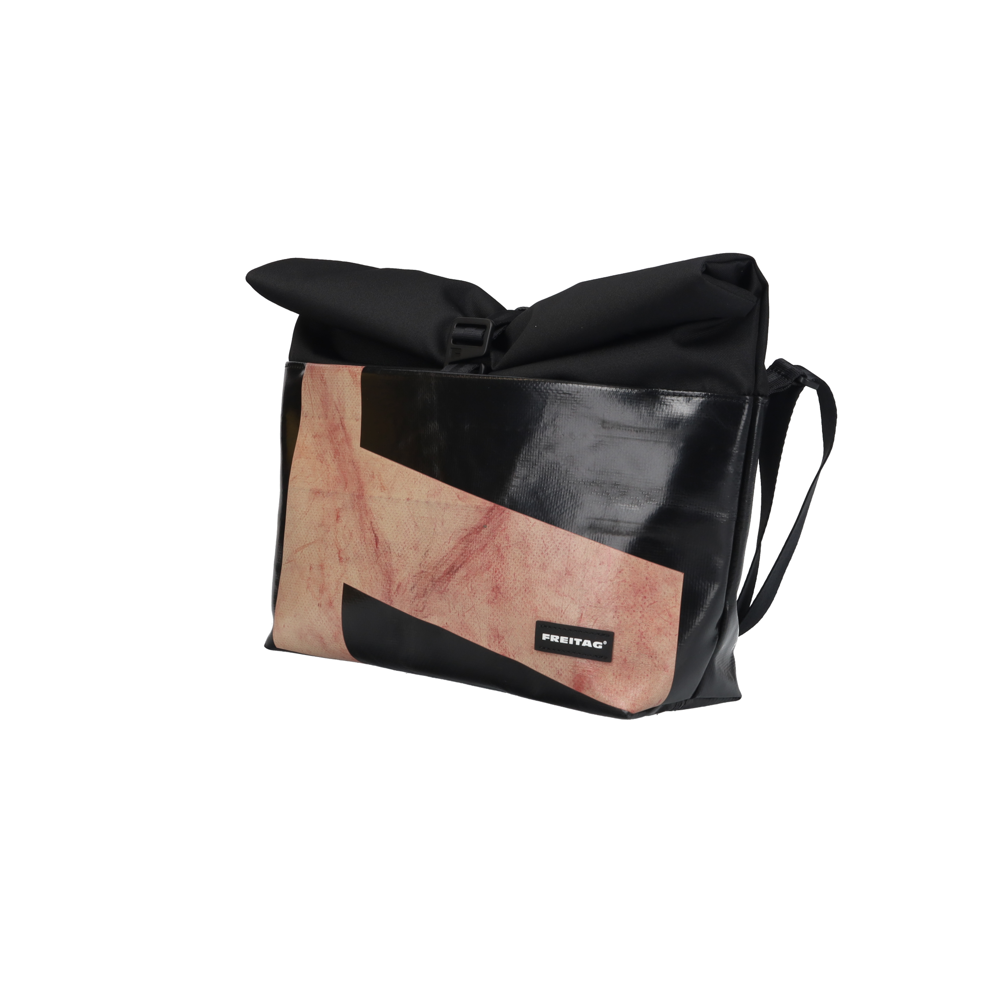 F640 ROLLIN | 168336 | FREITAG