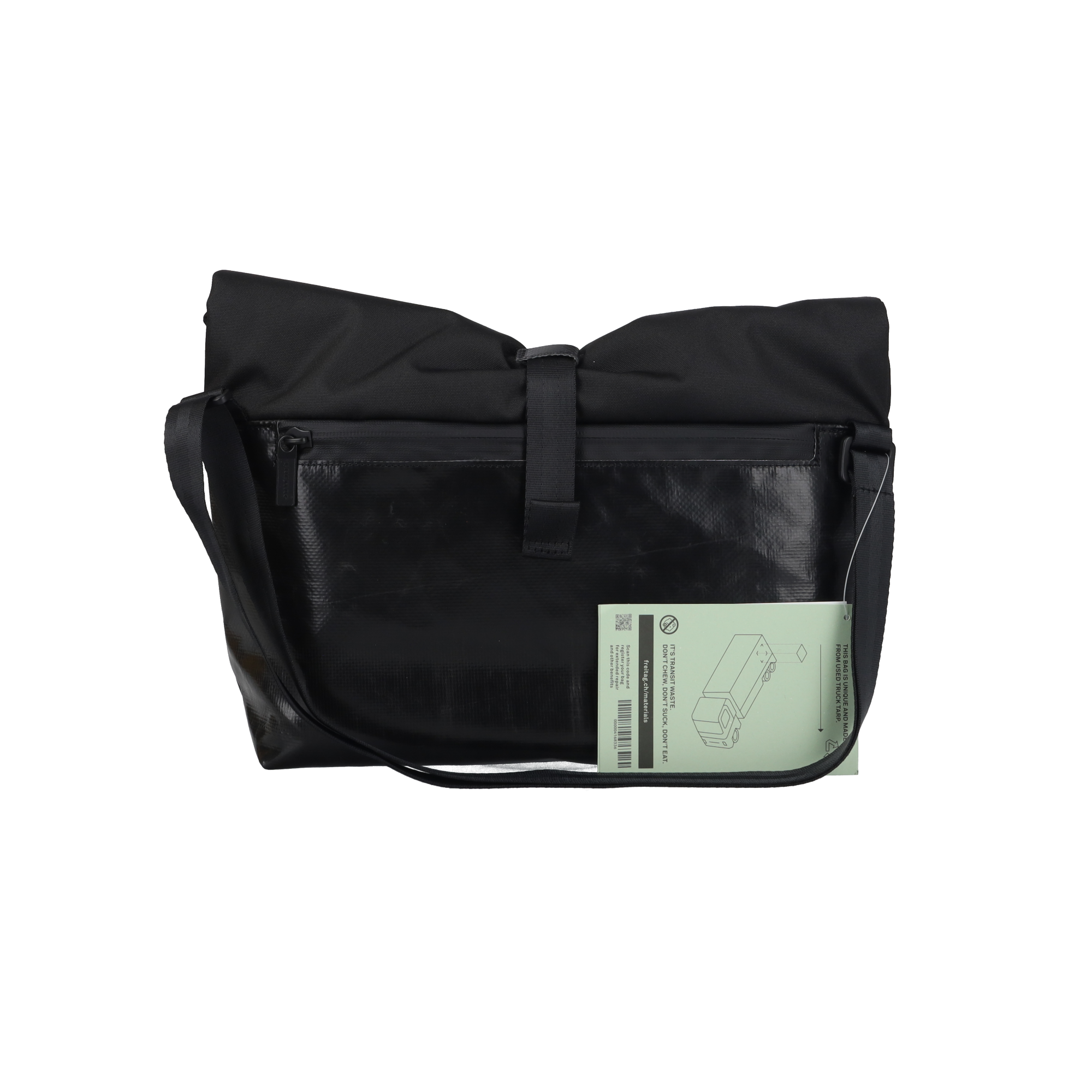 F640 ROLLIN | 168336 | FREITAG
