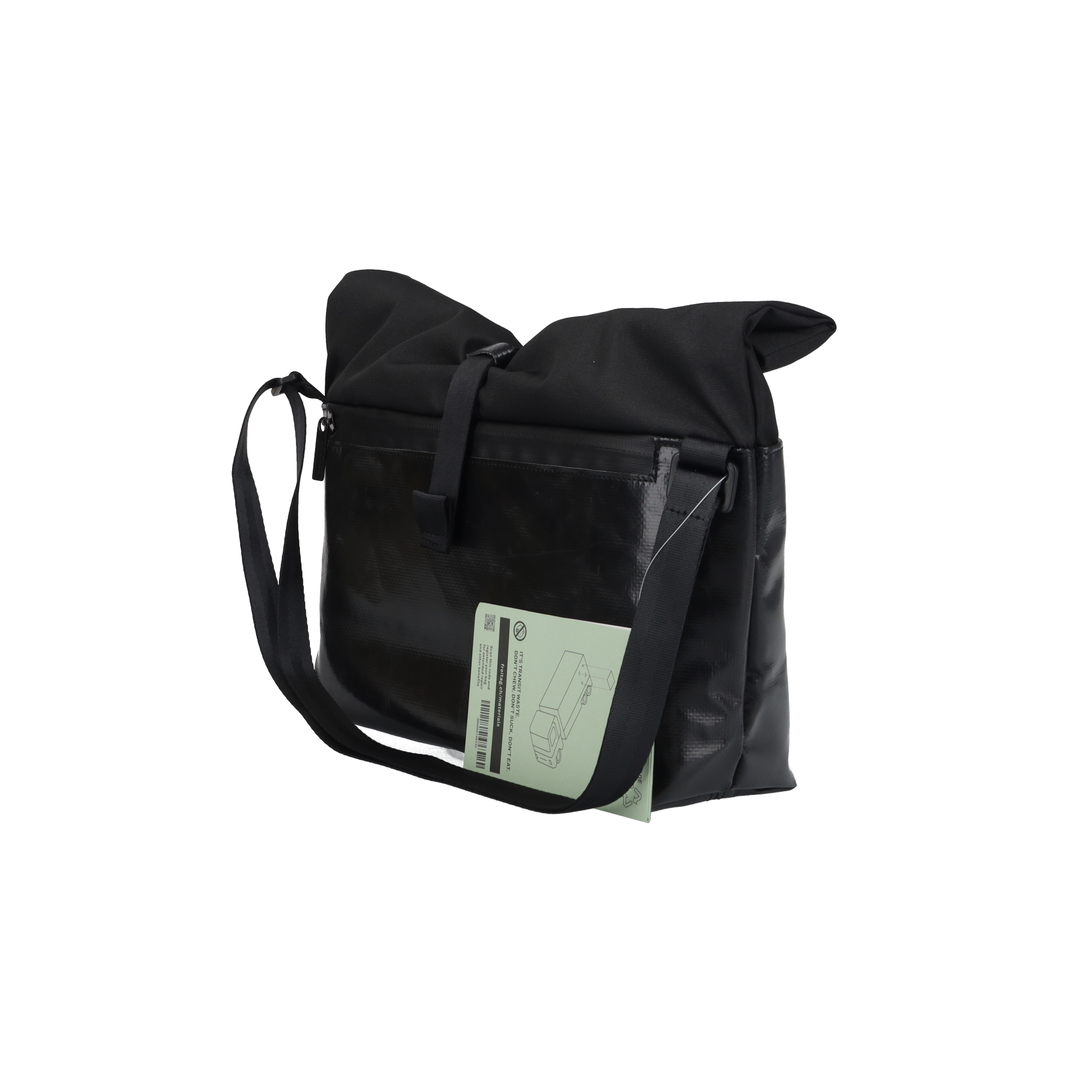 F640 ROLLIN | 168336 | FREITAG