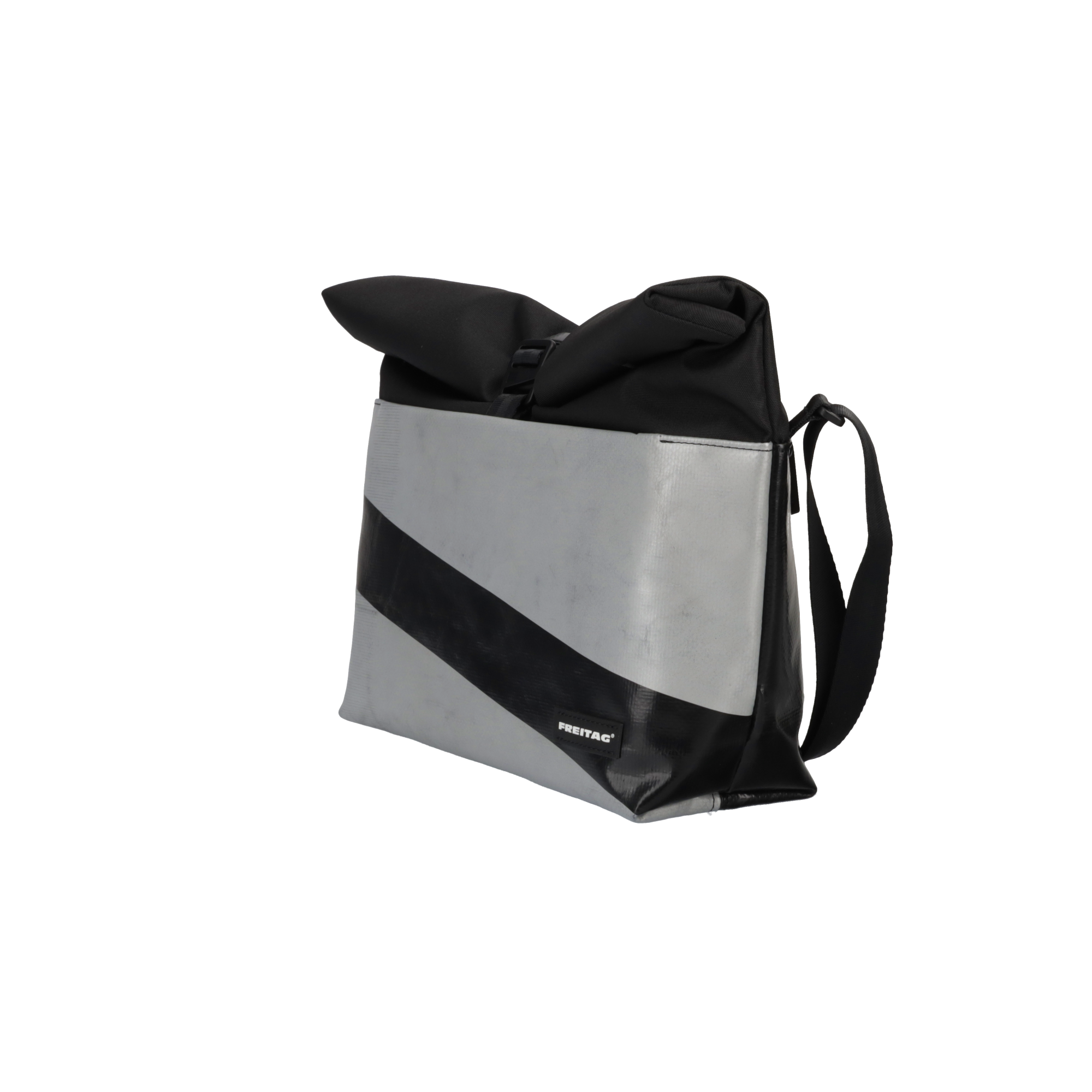 F640 ROLLIN | 168338 | FREITAG