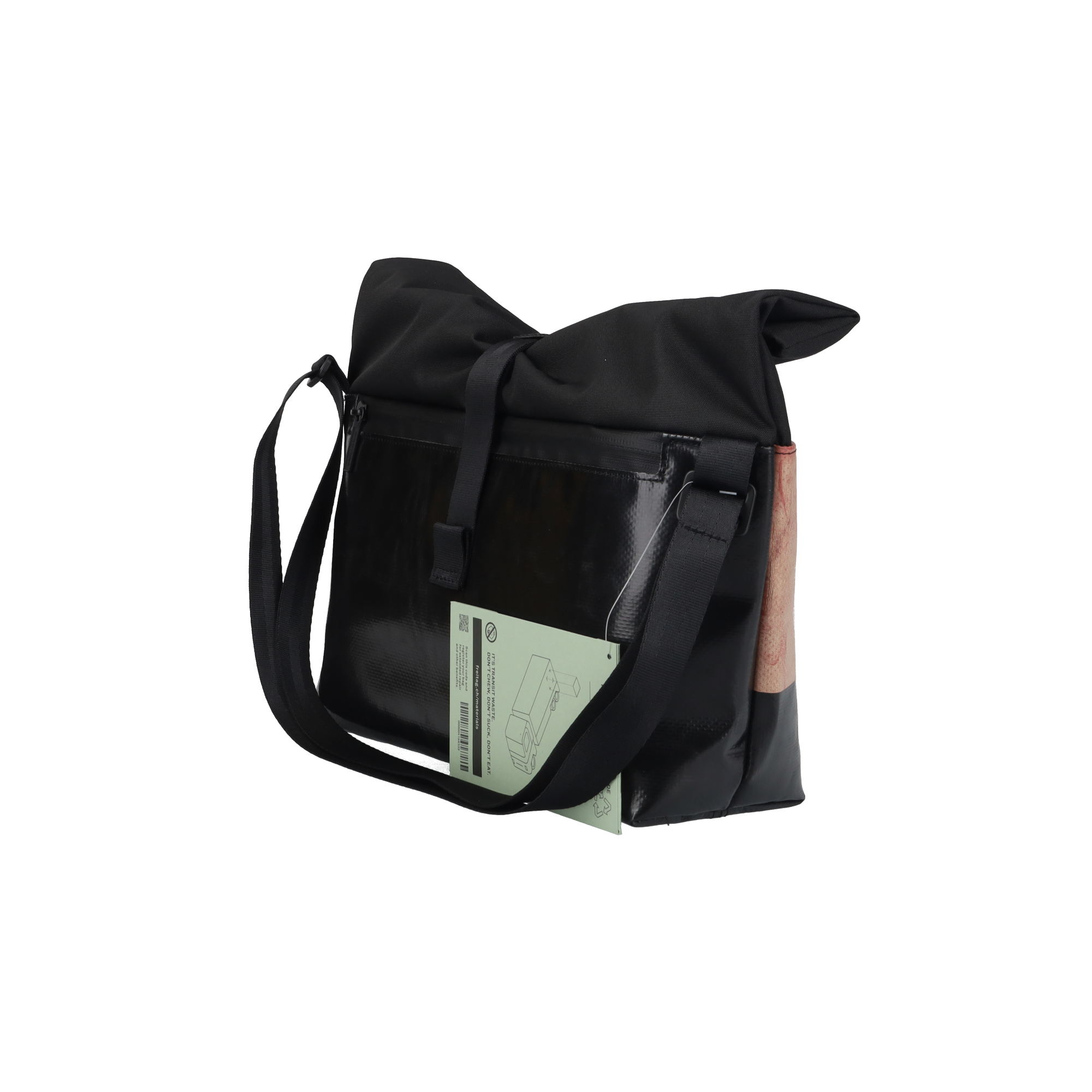F640 ROLLIN | 168339 | FREITAG