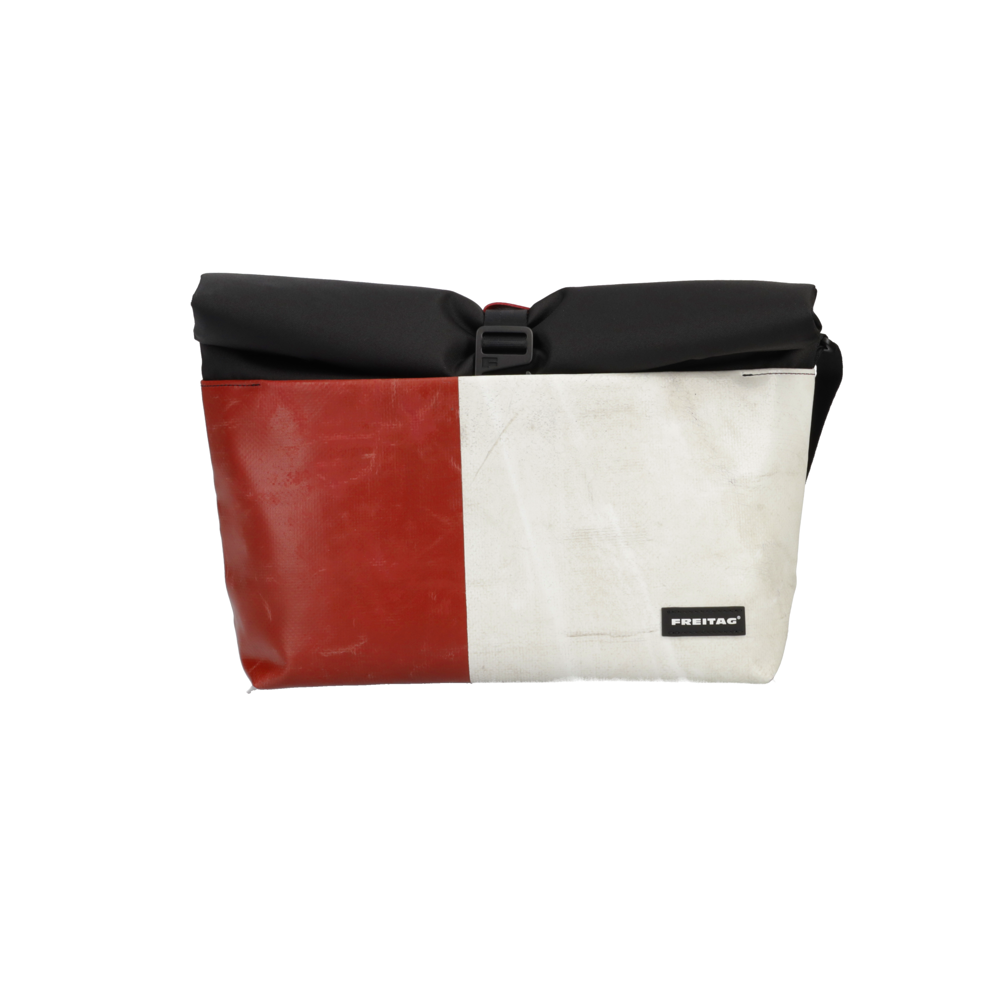 F640 ROLLIN | 168340 | FREITAG