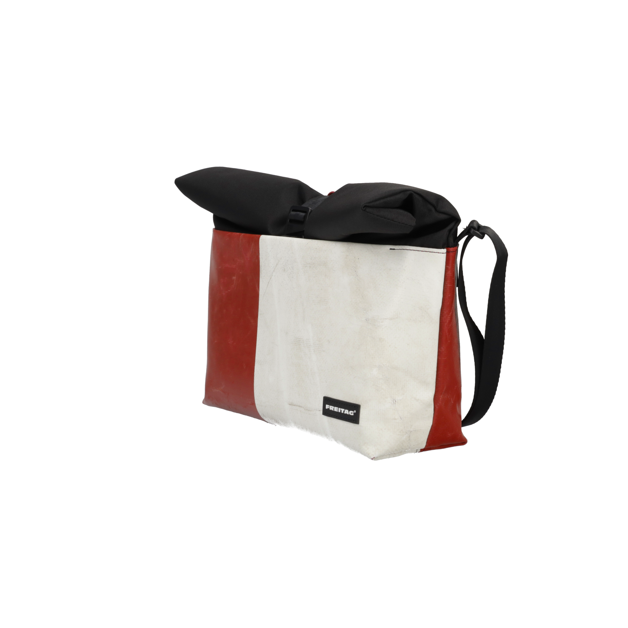 バッグ FREITAG F640 ROLLIN F640 ROLLIN | 168340 | FREITAG