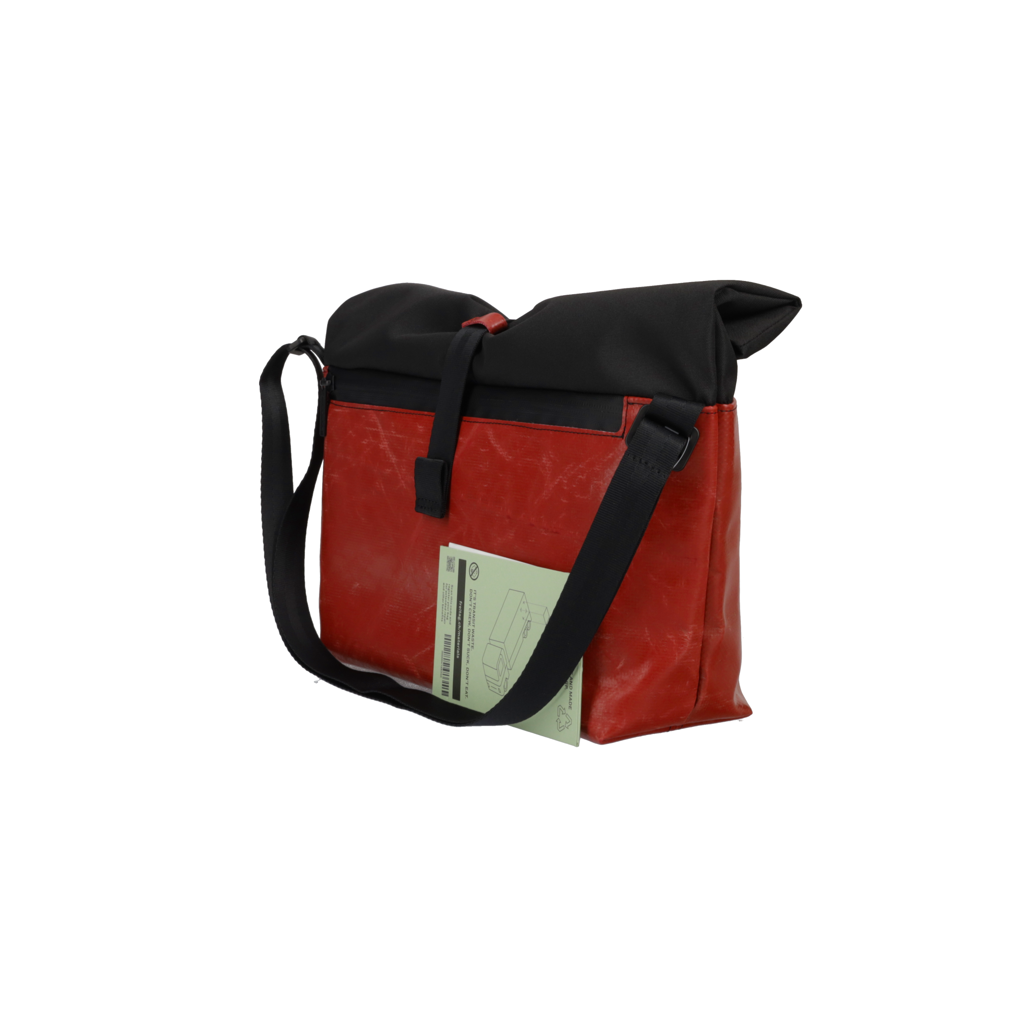F640 ROLLIN | 168340 | FREITAG