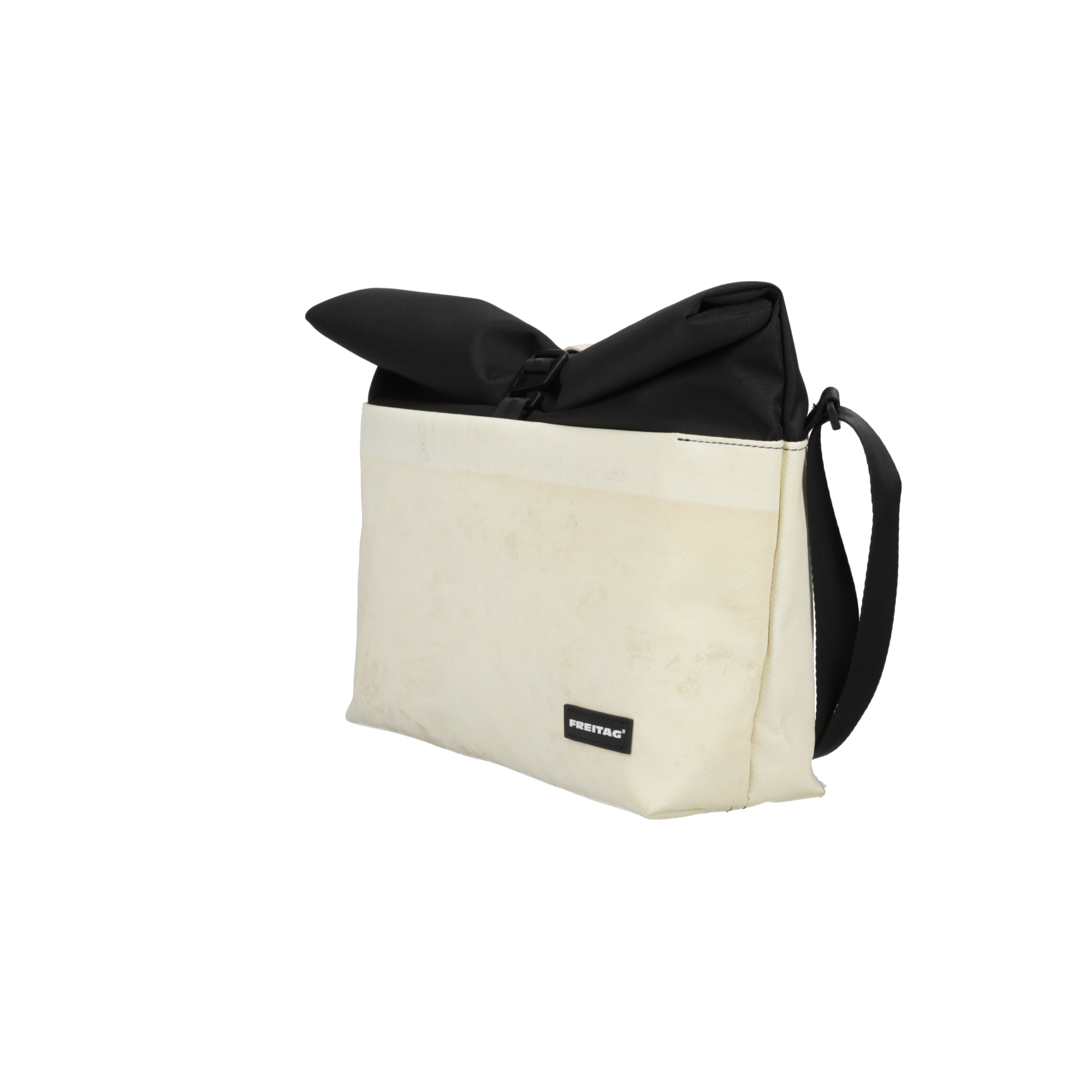 F640 ROLLIN | FREITAG