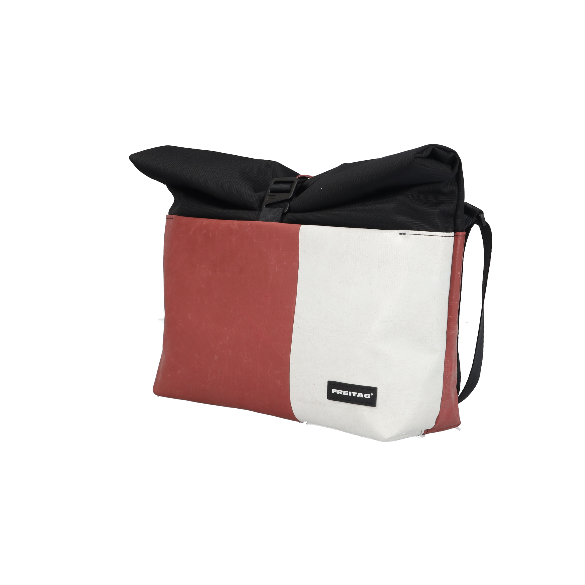 F640 ROLLIN | 168343 | FREITAG
