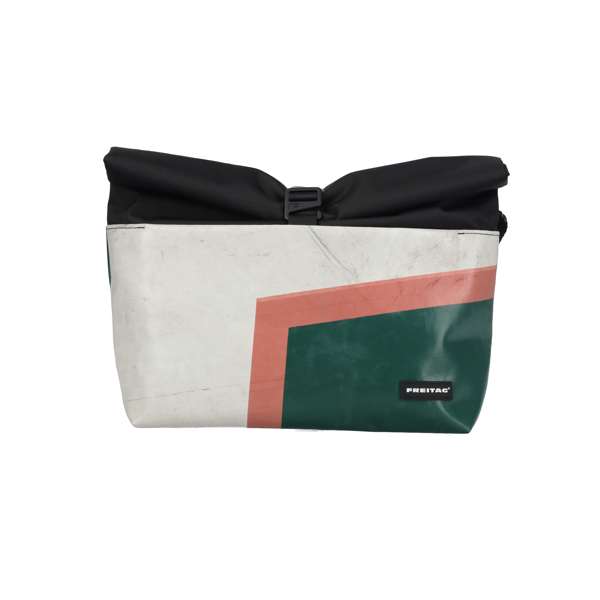 F640 ROLLIN | FREITAG