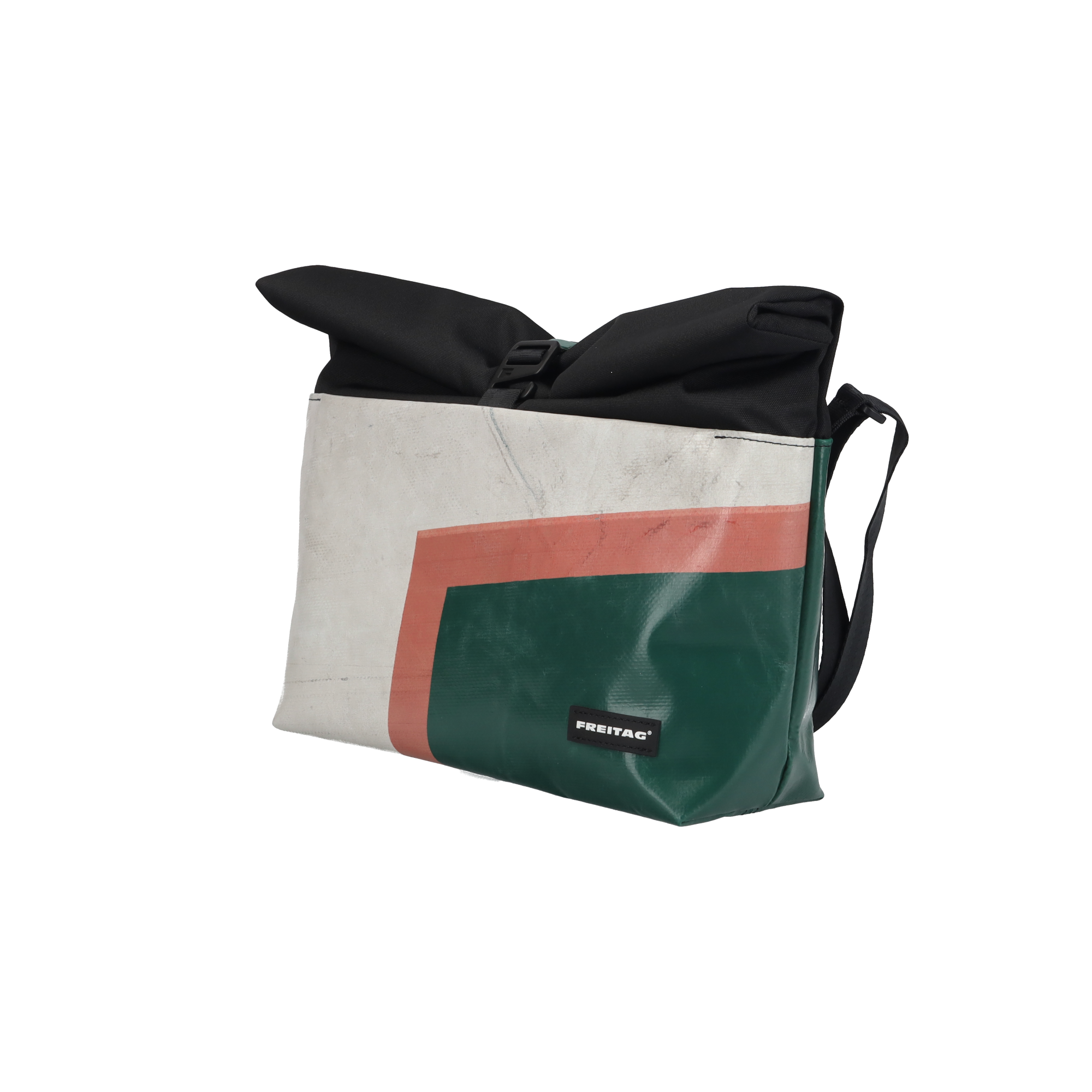 F640 ROLLIN | FREITAG