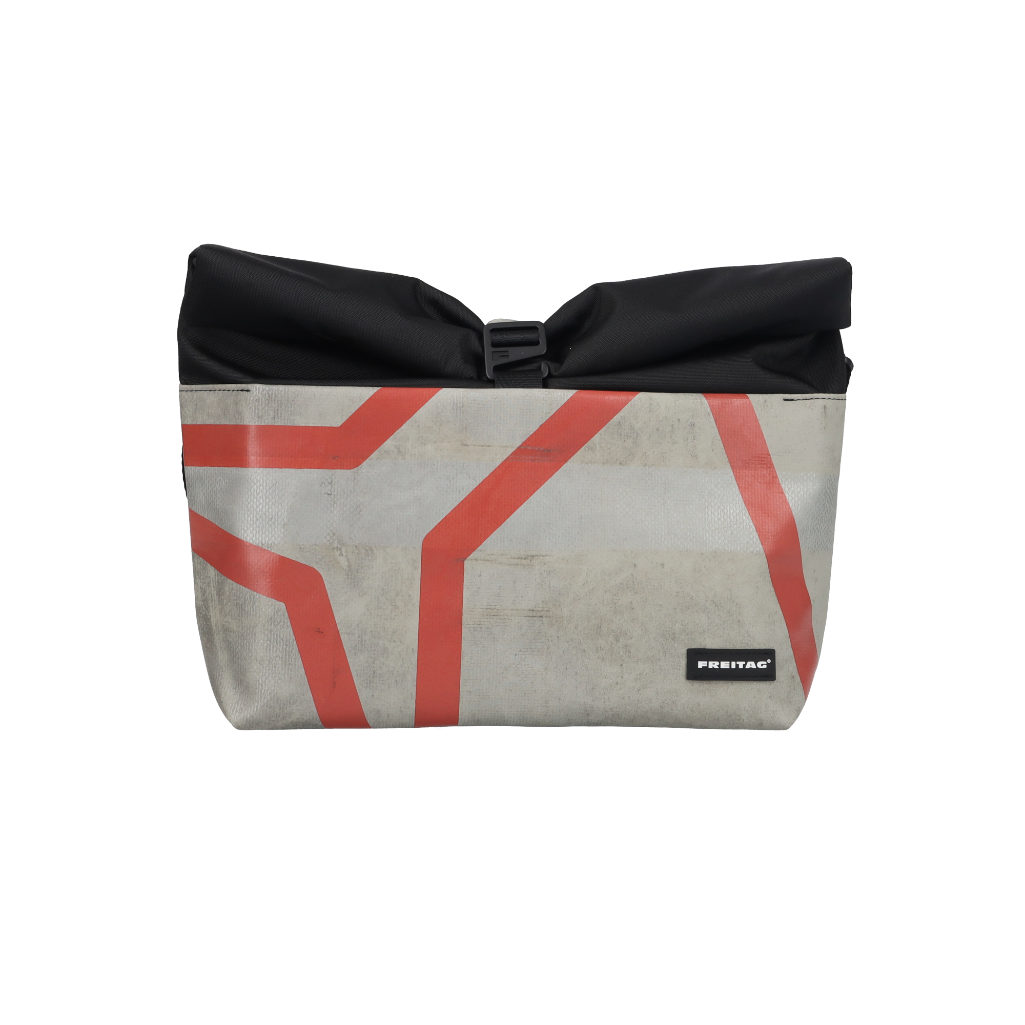 F640 ROLLIN | 168348 | FREITAG